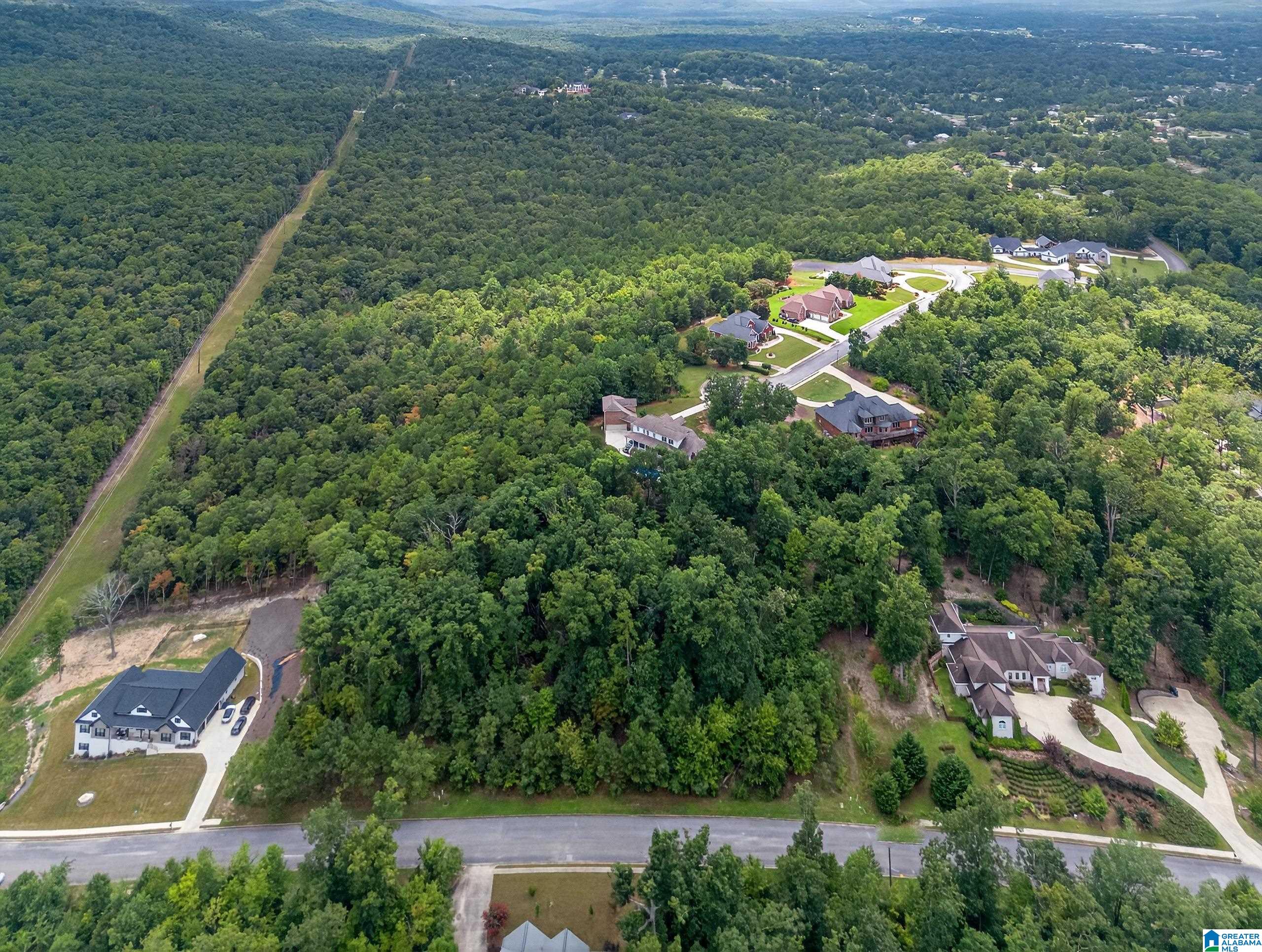 Homes for sale in Jacksonville, AL | 1715 7Th Avenue Ne, Jacksonville, AL 36265 | MLS# 21427997