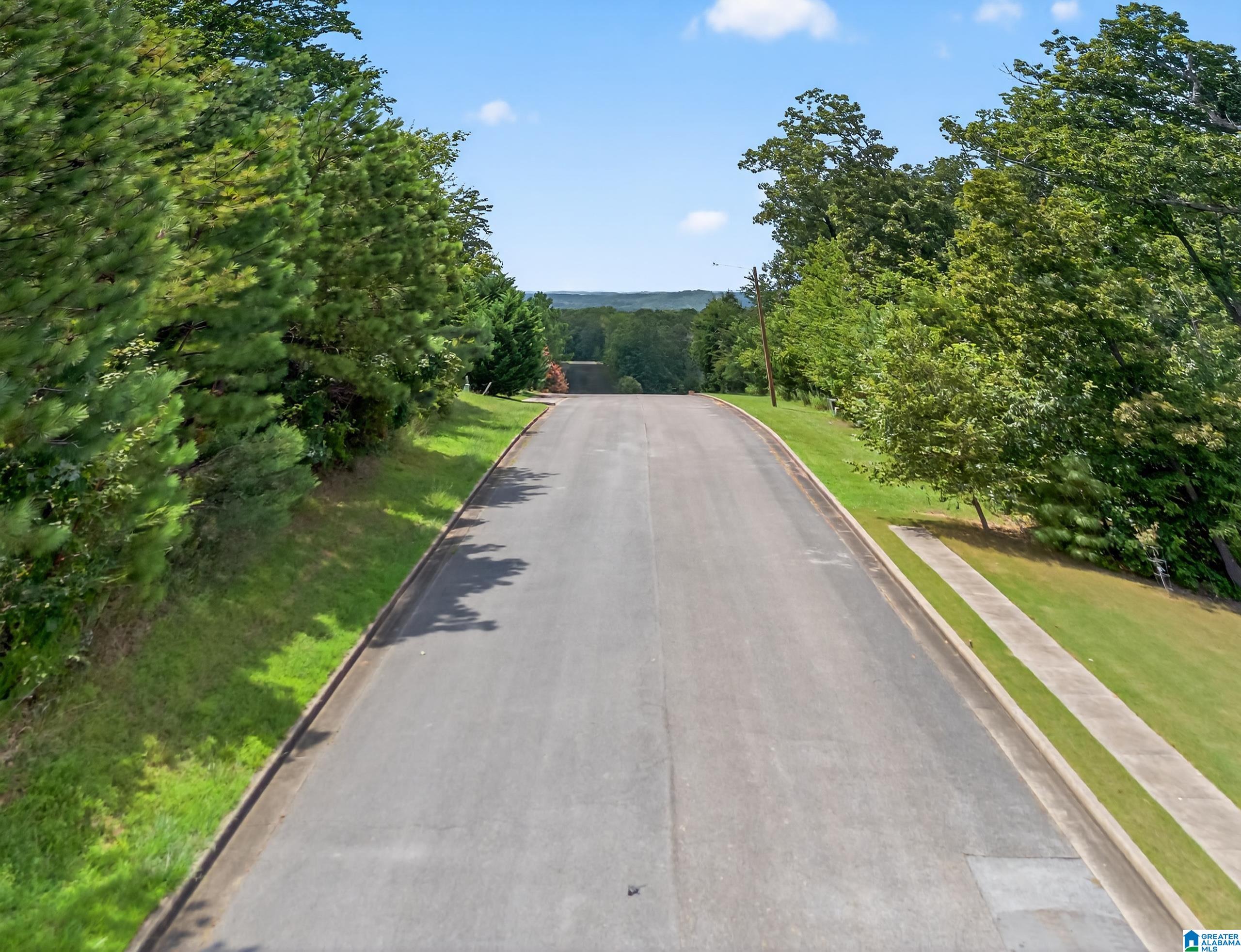 Homes for sale in Jacksonville, AL | 1713 7th Avenue Ne, Jacksonville, AL 36265 | MLS# 21427998