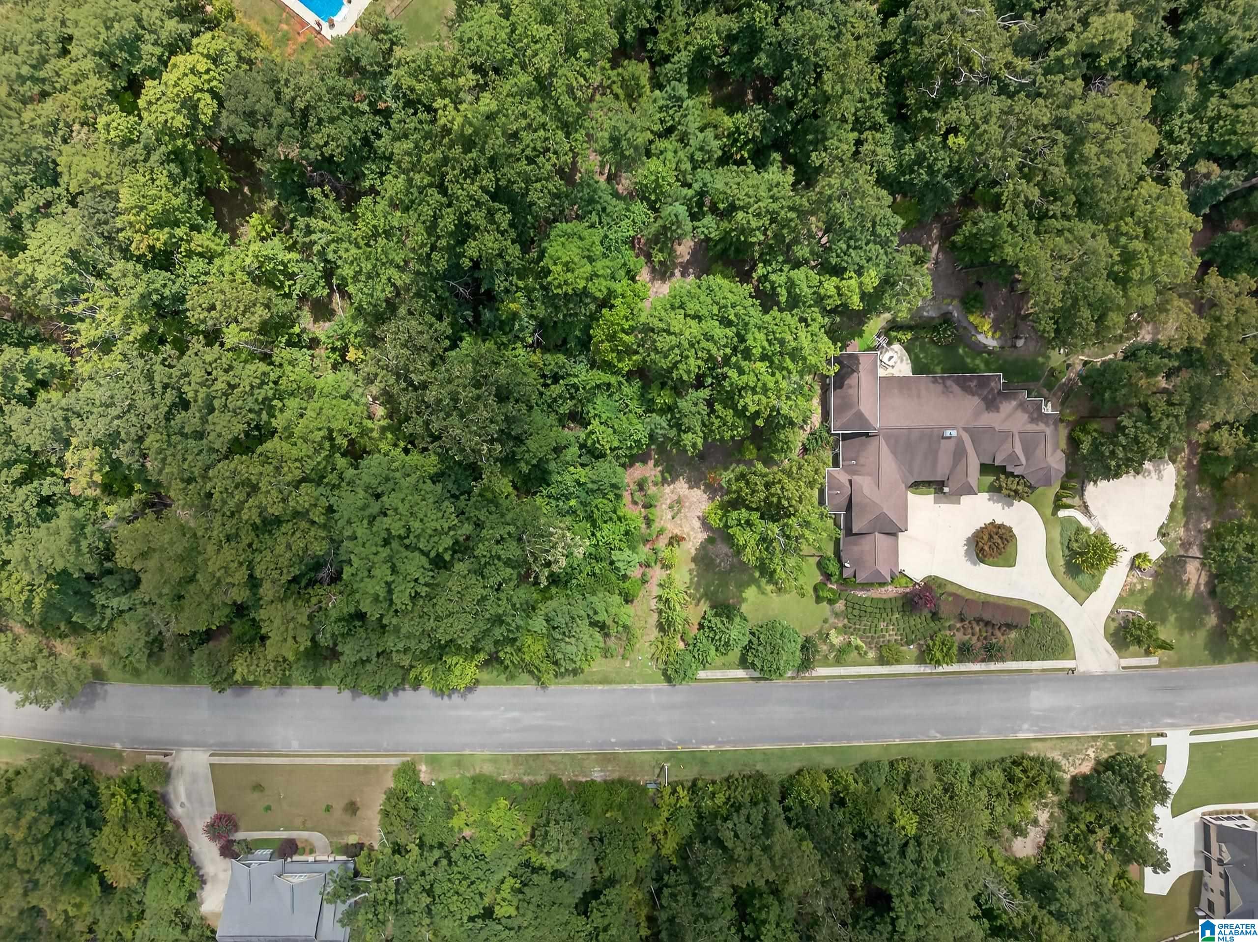 Homes for sale in Jacksonville, AL | 1713 7Th Avenue Ne, Jacksonville, AL 36265 | MLS# 21427998