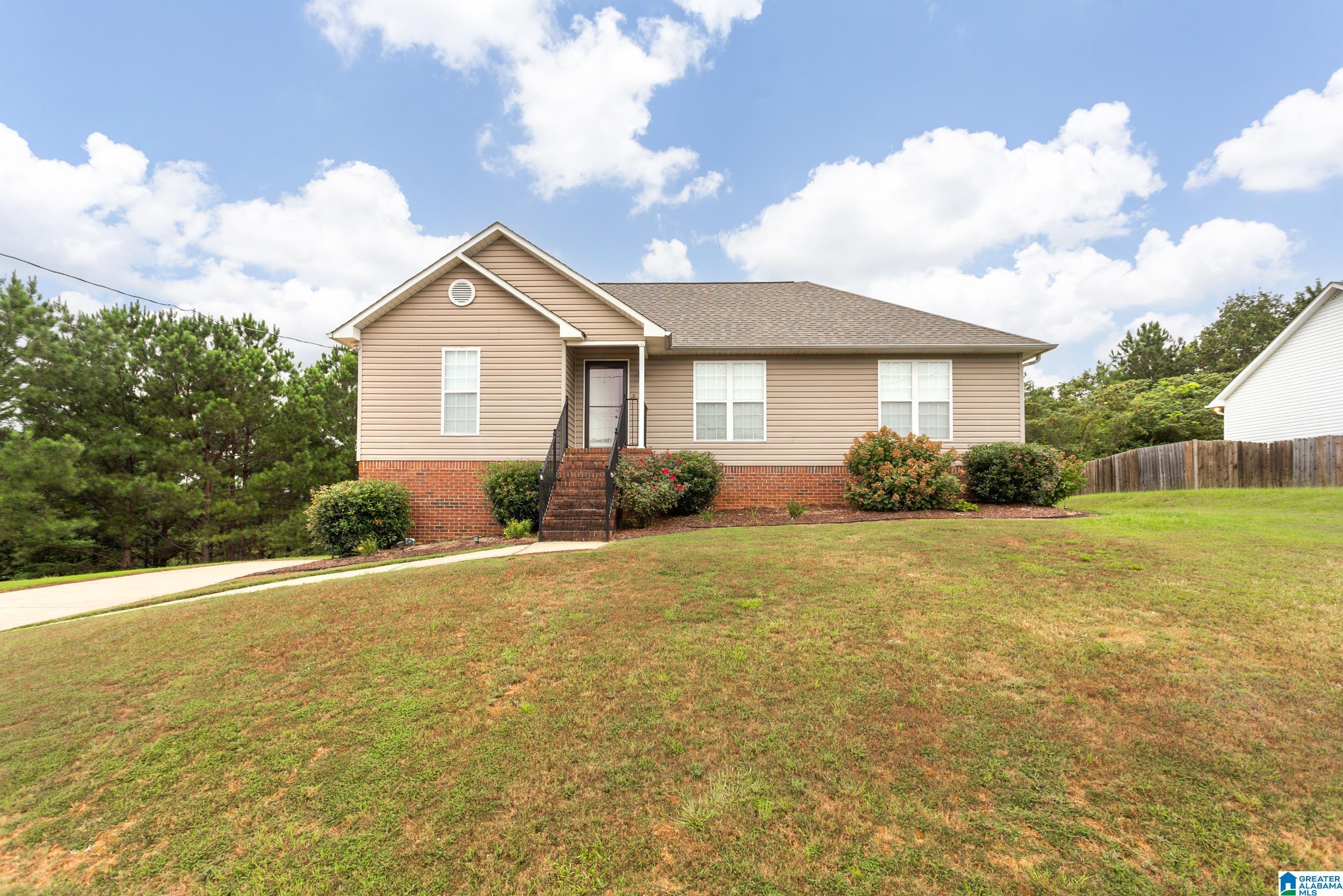 7385 OLD ACTON ROAD