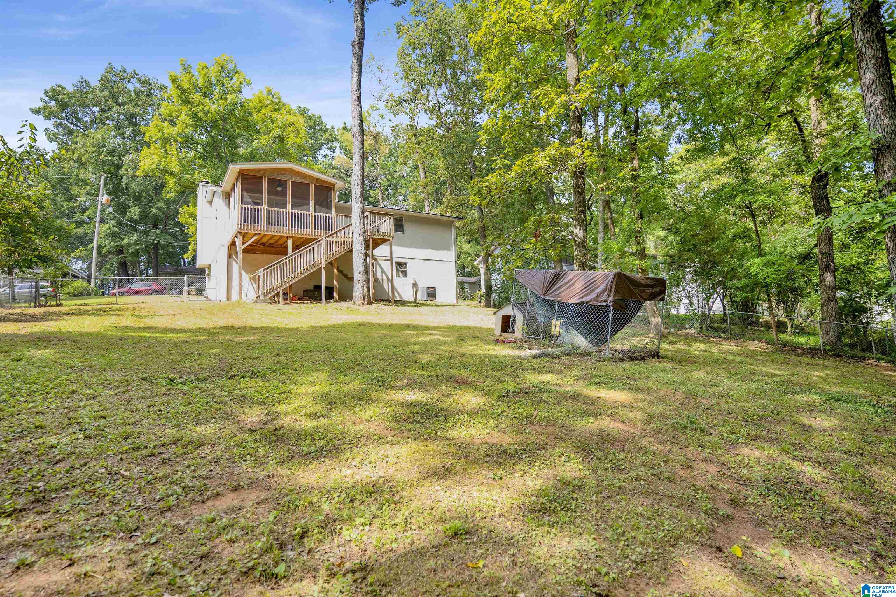 Homes for sale in Trussville, AL | 6779 Markham Dr, Trussville, AL 35173 | MLS# 21428035