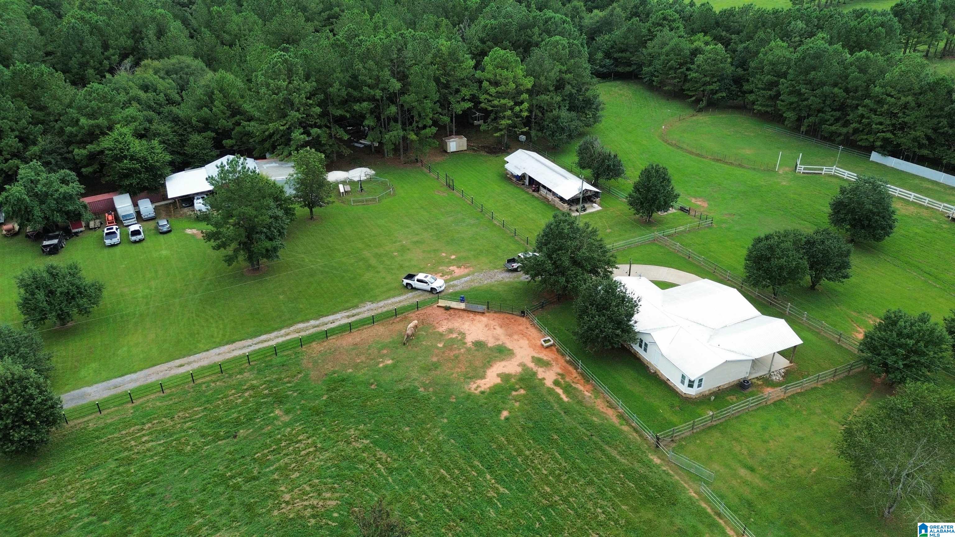 319 KYMULGA ROAD