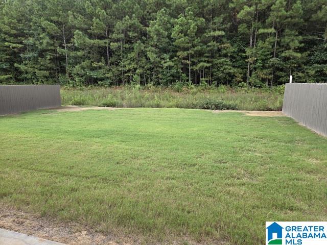 Homes for sale in Hanceville, AL | 238 Ashland Dr Sw, Hanceville, AL 35077 | MLS# 21428085