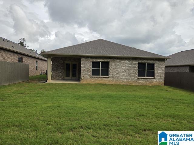 Homes for sale in Hanceville, AL | 238 Ashland Dr Sw, Hanceville, AL 35077 | MLS# 21428085