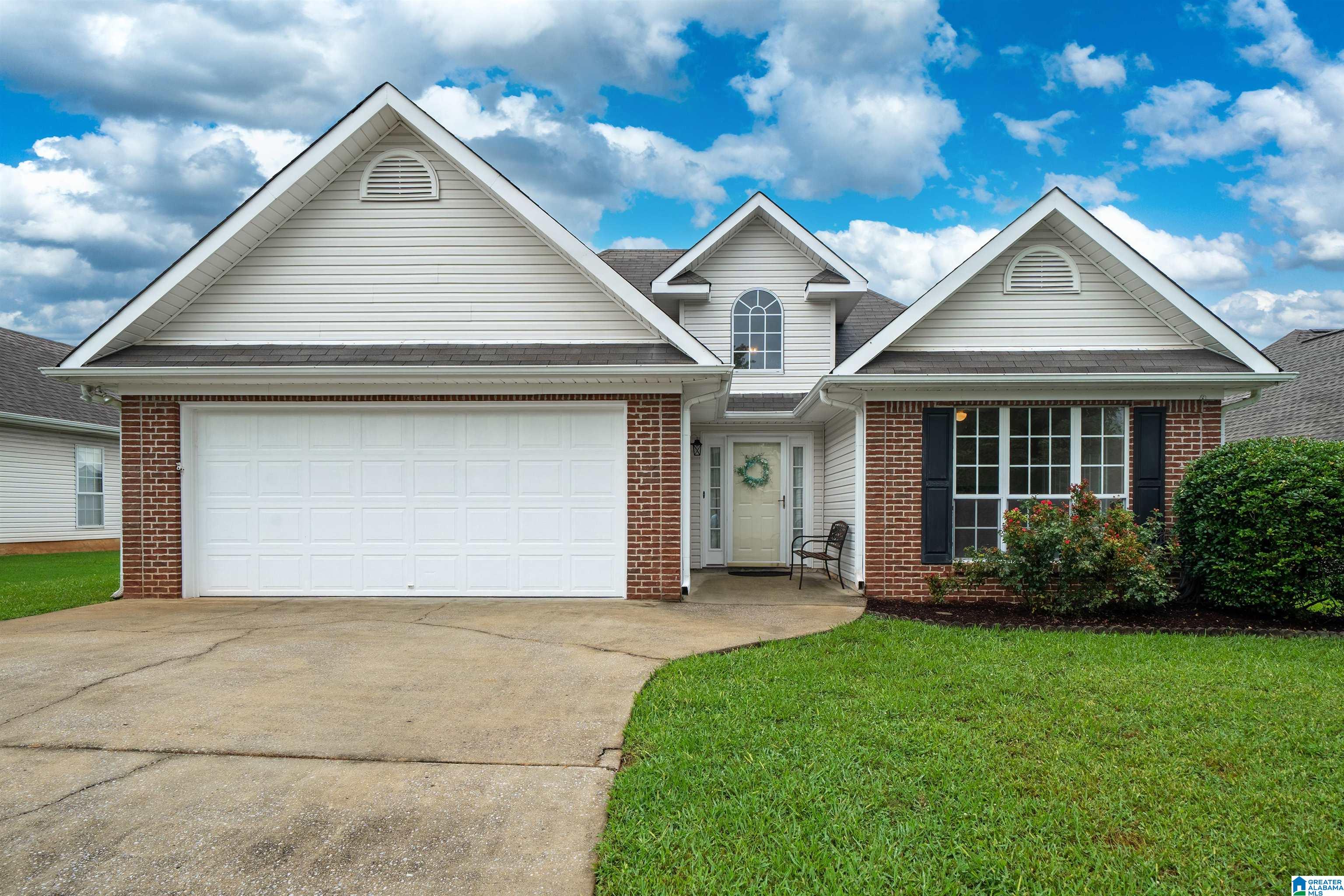 7813 WELLWOOD CIRCLE