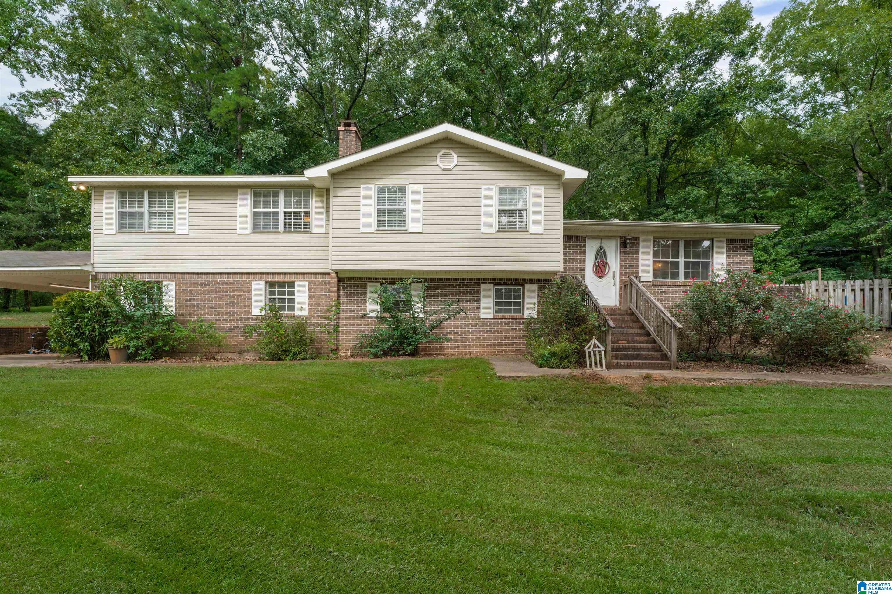 890 COUNTY ROAD 77