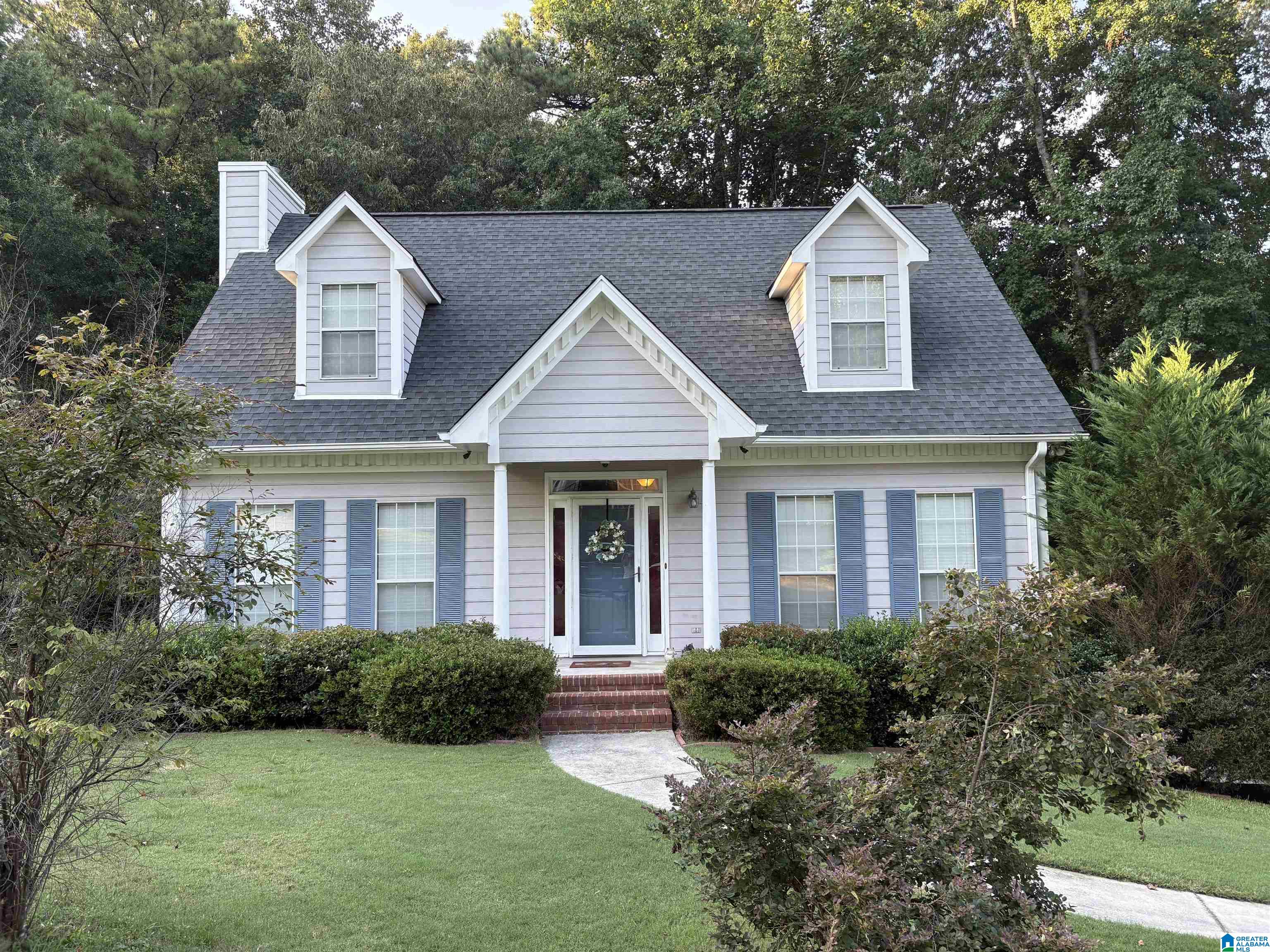 473 FIELDSTONE DRIVE