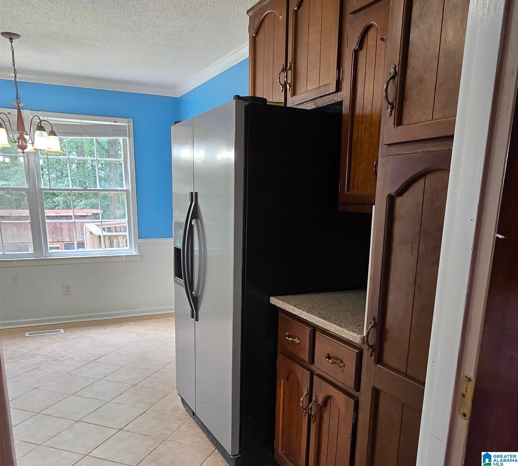 Homes for sale in Center Point, AL | 913 Woodbrook Road, Center Point, AL 35215 | MLS# 21428112