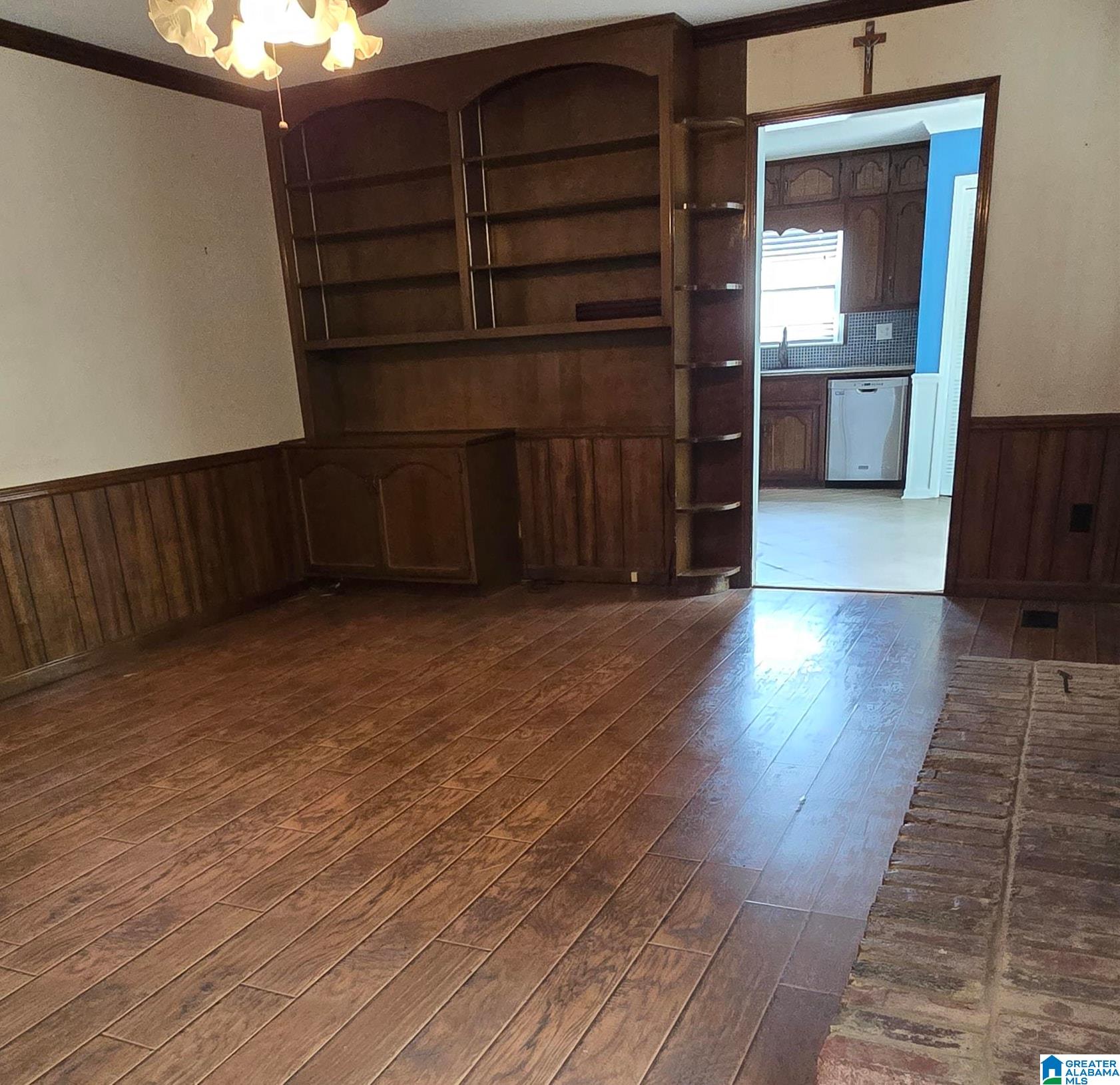 Homes for sale in Center Point, AL | 913 Woodbrook Road, Center Point, AL 35215 | MLS# 21428112
