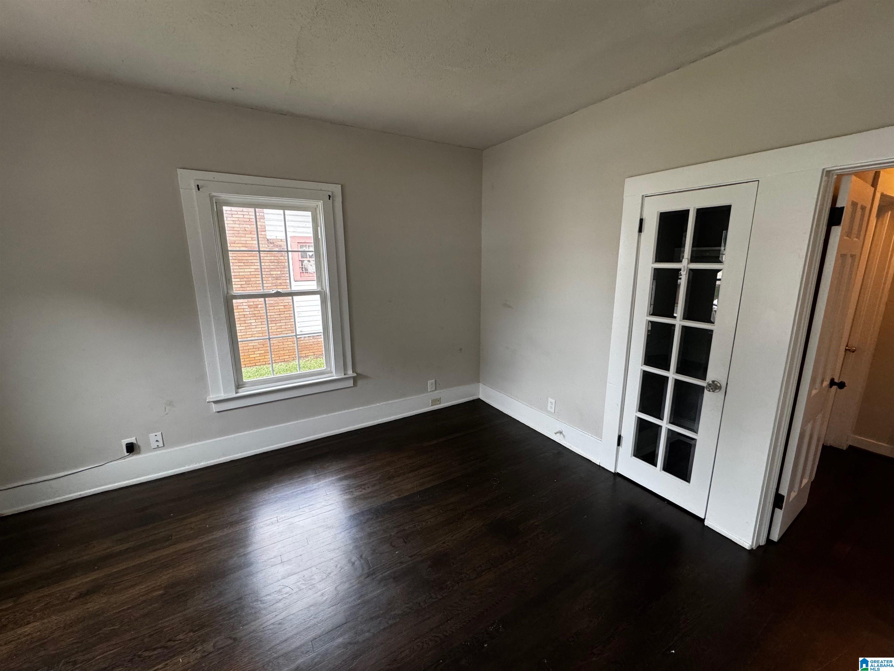 Homes for sale in Birmingham, AL | 508 3Rd Street Sw, Birmingham, AL 35211 | MLS# 21428128