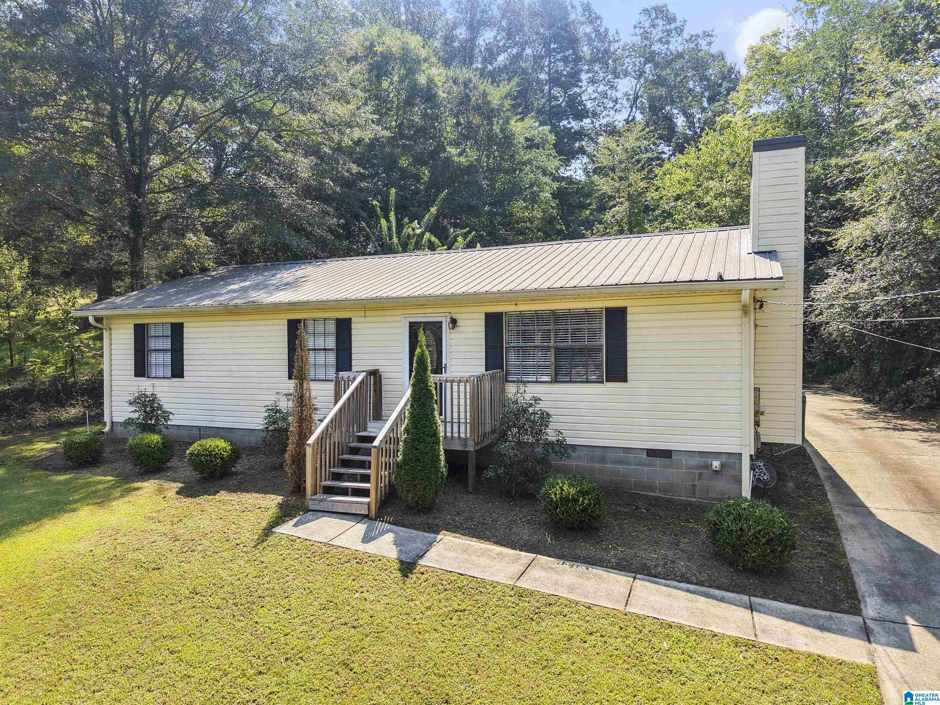 3567 QUEENSTOWN ROAD