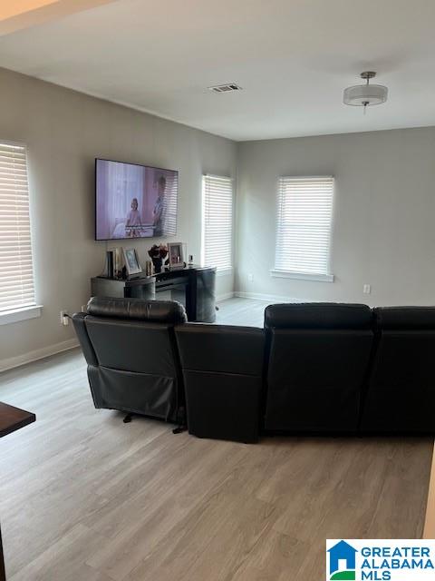 Homes for sale in Brookwood, AL | 11371 Crimson Ridge Road, Brookwood, AL 35444 | MLS# 21428164