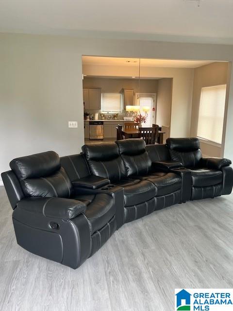 Homes for sale in Brookwood, AL | 11371 Crimson Ridge Road, Brookwood, AL 35444 | MLS# 21428164