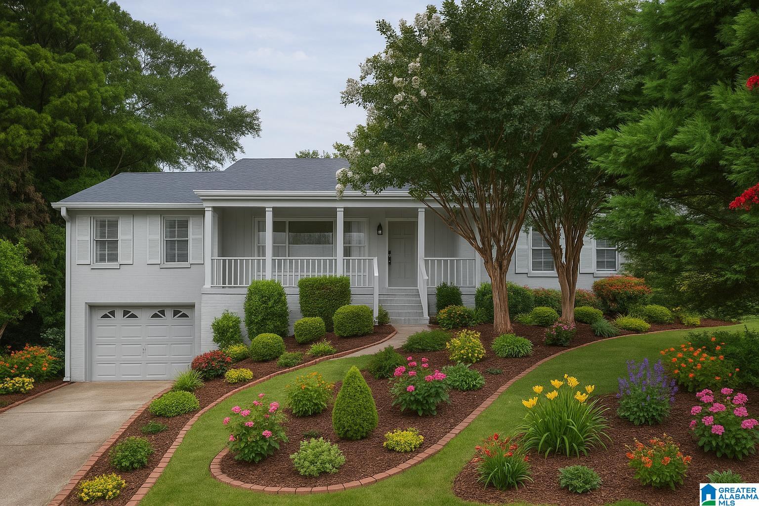 Homes for sale in Hoover, AL | 1436 Alford Avenue, Hoover, AL 35226 | MLS# 21428189