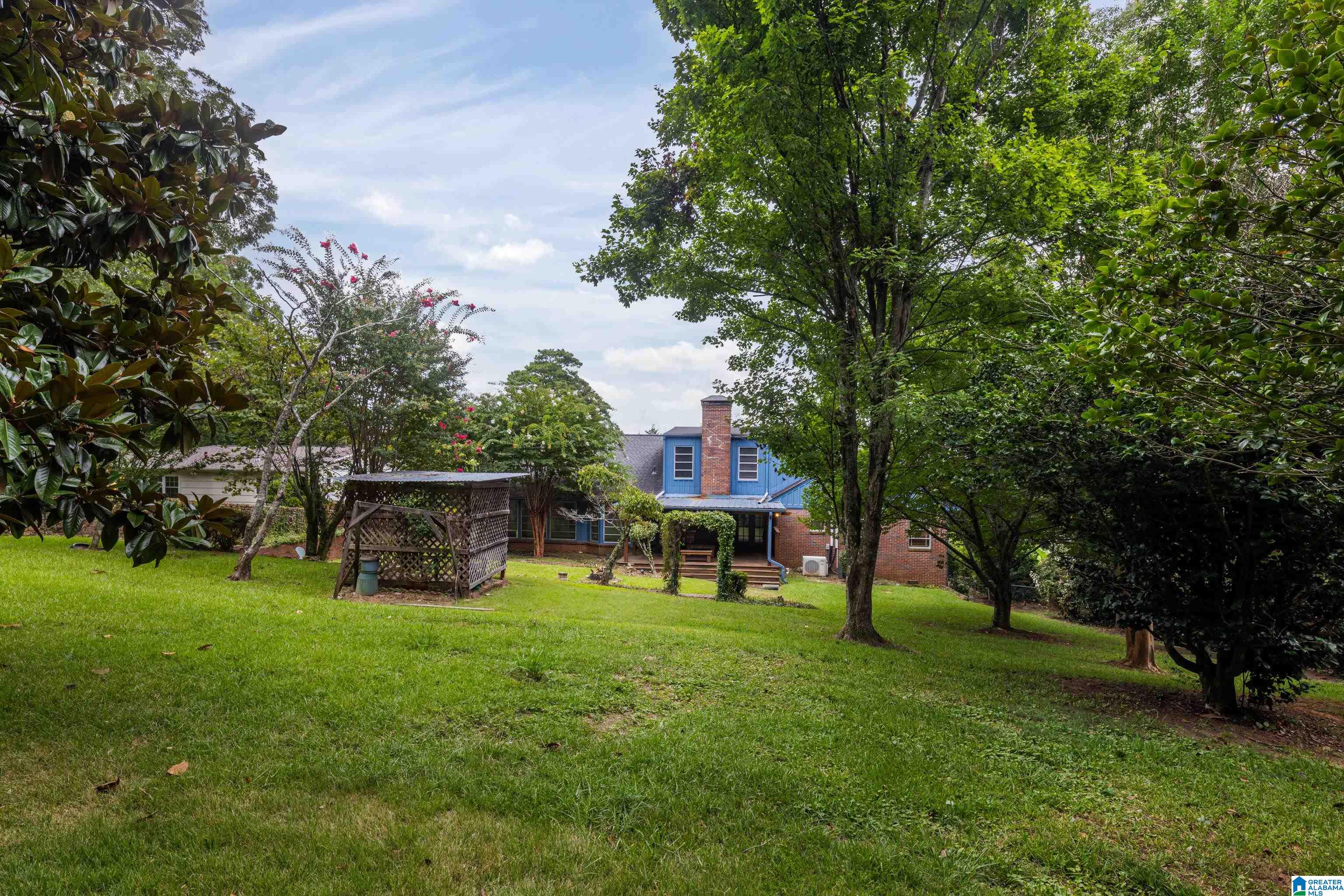 Homes for sale in Hoover, AL | 1436 Alford Avenue, Hoover, AL 35226 | MLS# 21428189