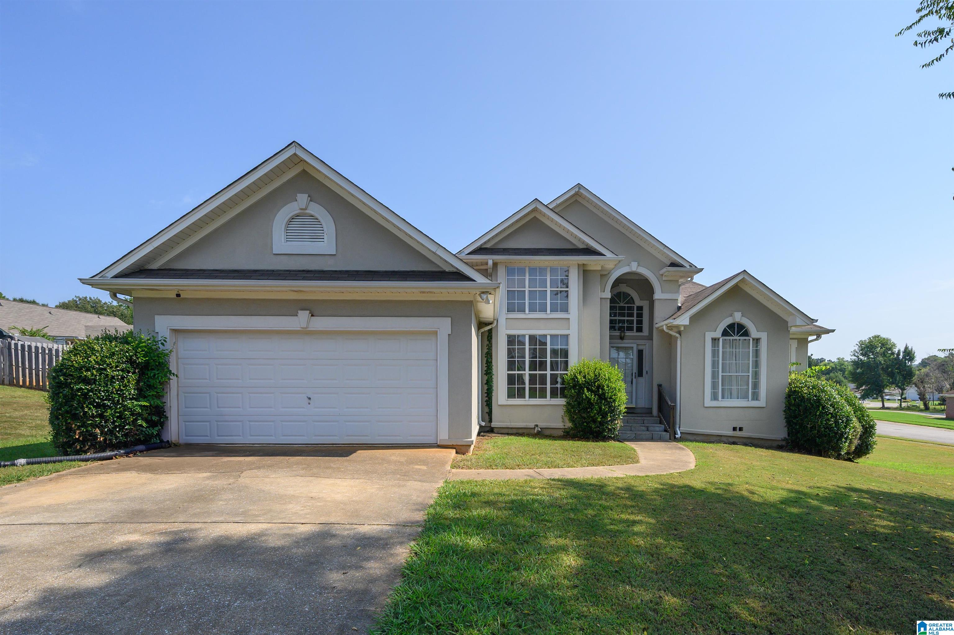 5005 JACOBS WAY