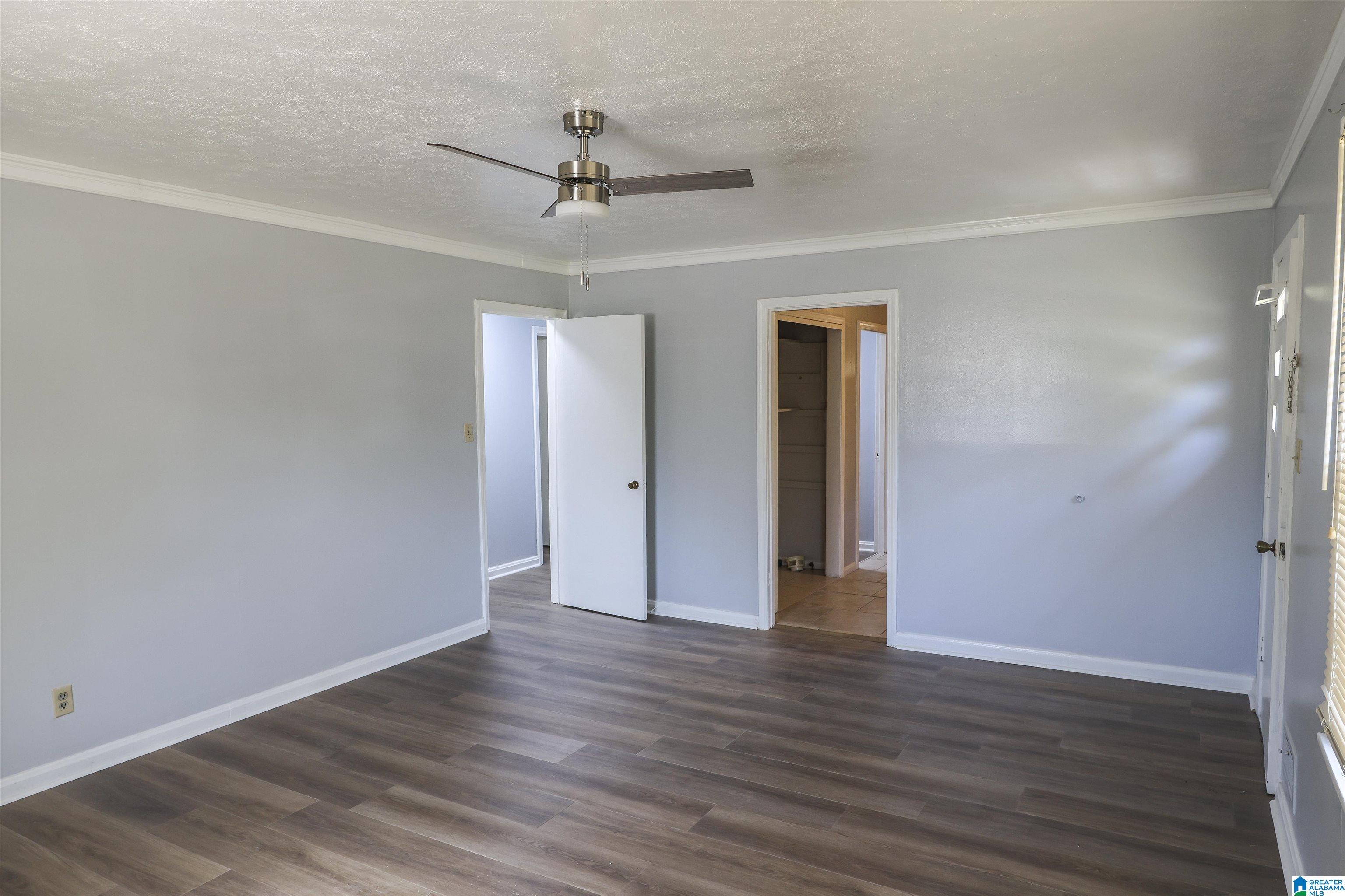 Homes for sale in Weaver, AL | 704 Olga Ann Dr, Weaver, AL 36277 | MLS# 21428228