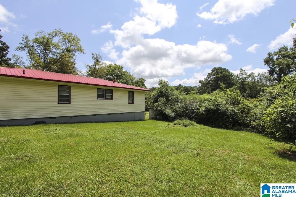 Homes for sale in Weaver, AL | 704 Olga Ann Dr, Weaver, AL 36277 | MLS# 21428228