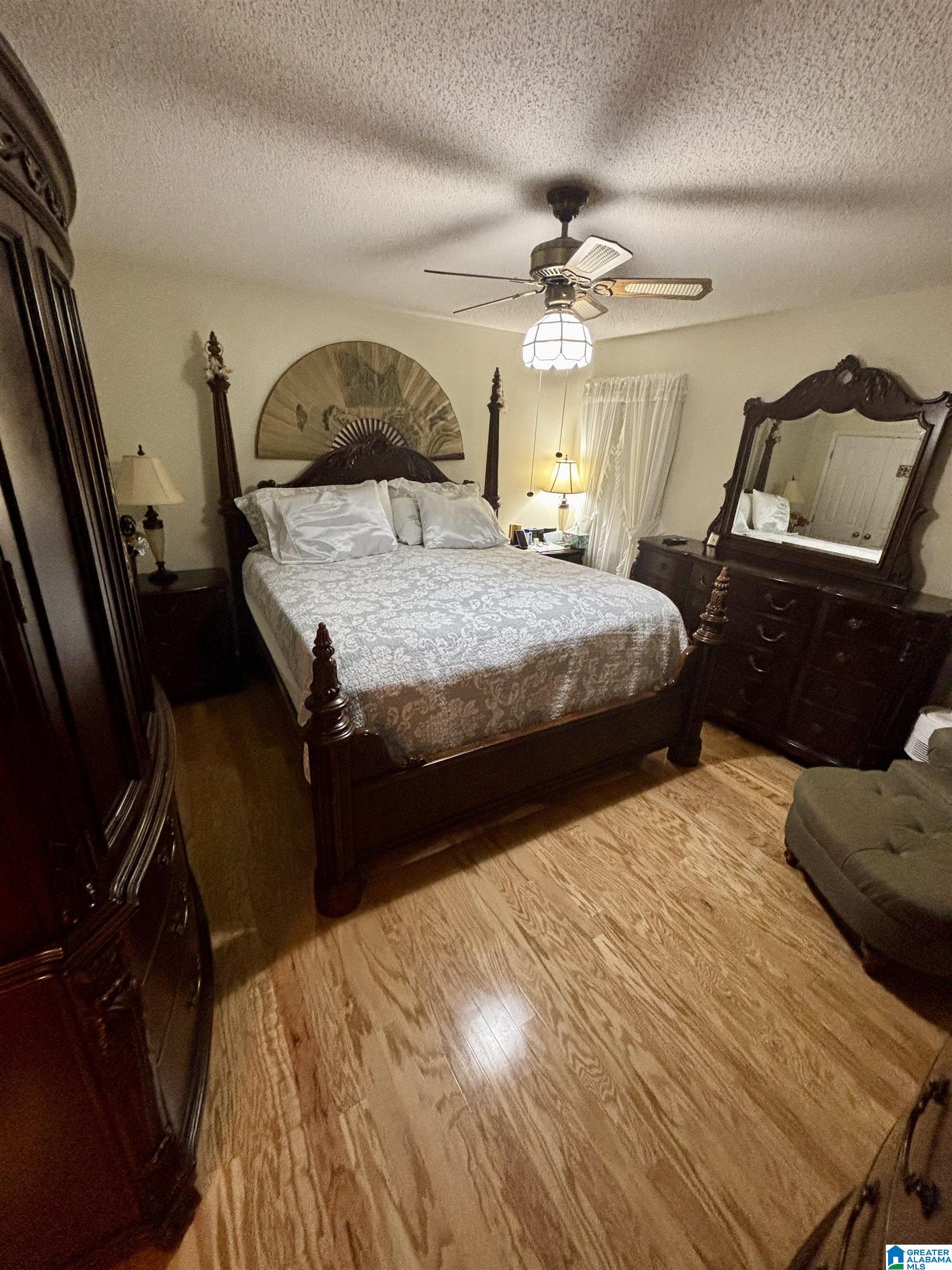 Homes for sale in Pelham, AL | 2234 Richmond Lane, Pelham, AL 35124 | MLS# 21428267