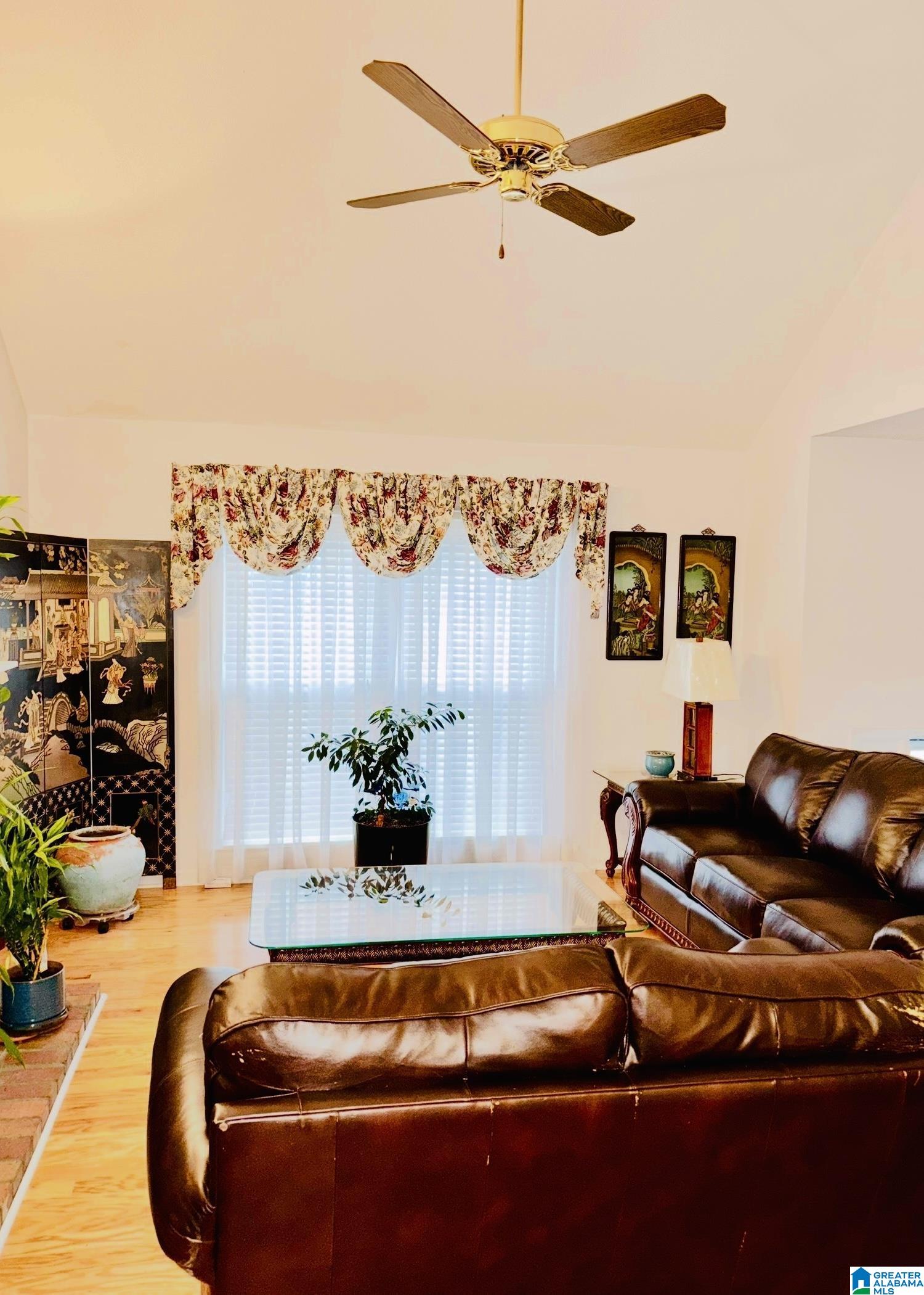 Homes for sale in Pelham, AL | 2234 Richmond Lane, Pelham, AL 35124 | MLS# 21428267