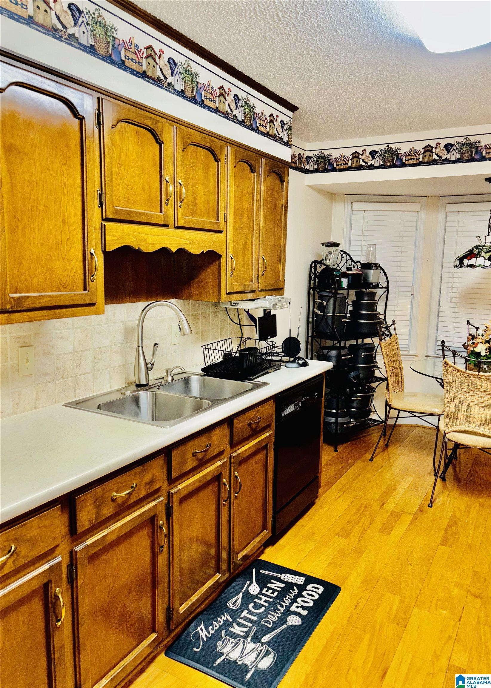 Homes for sale in Pelham, AL | 2234 Richmond Lane, Pelham, AL 35124 | MLS# 21428267