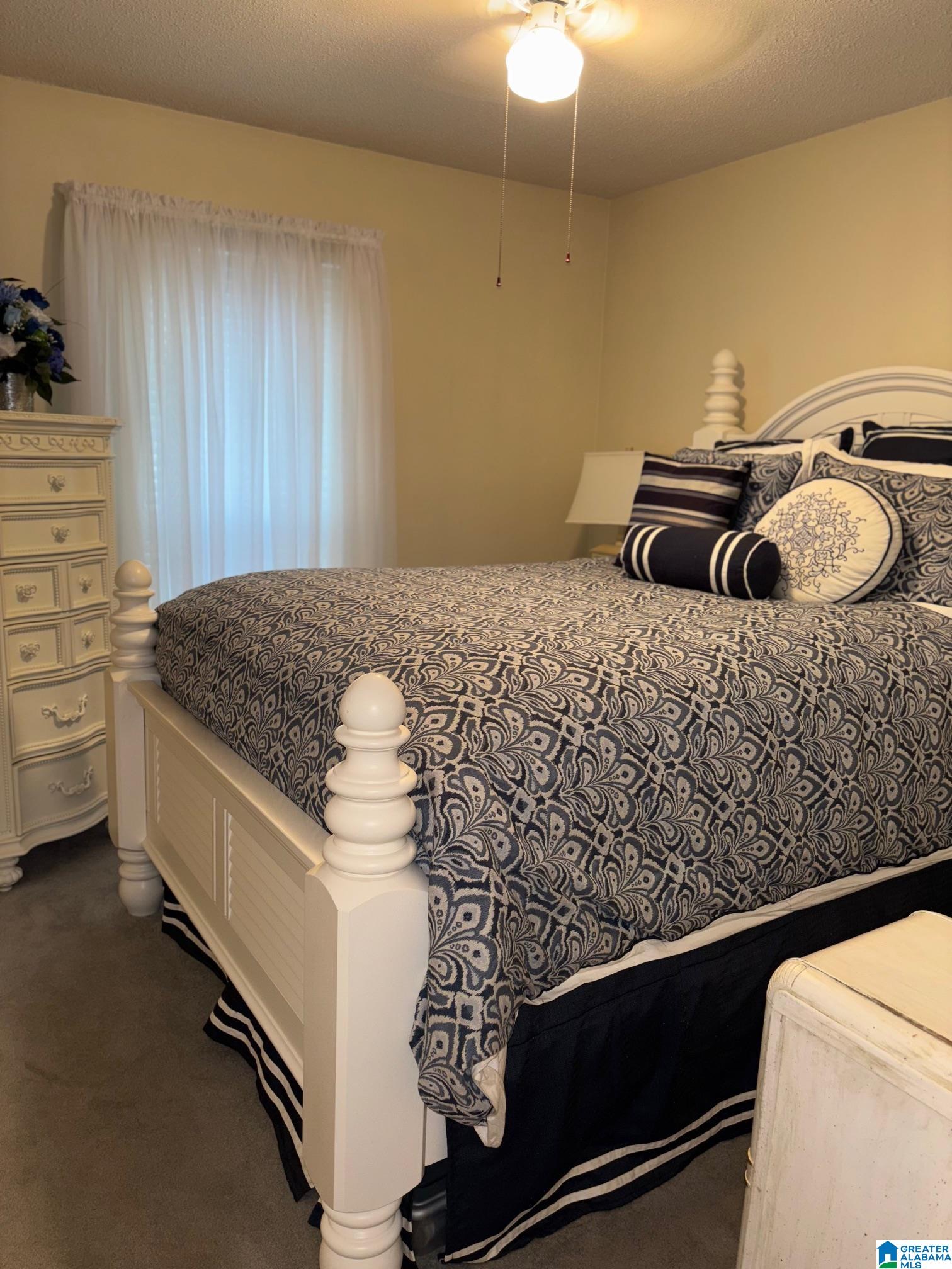 Homes for sale in Pelham, AL | 2234 Richmond Lane, Pelham, AL 35124 | MLS# 21428267