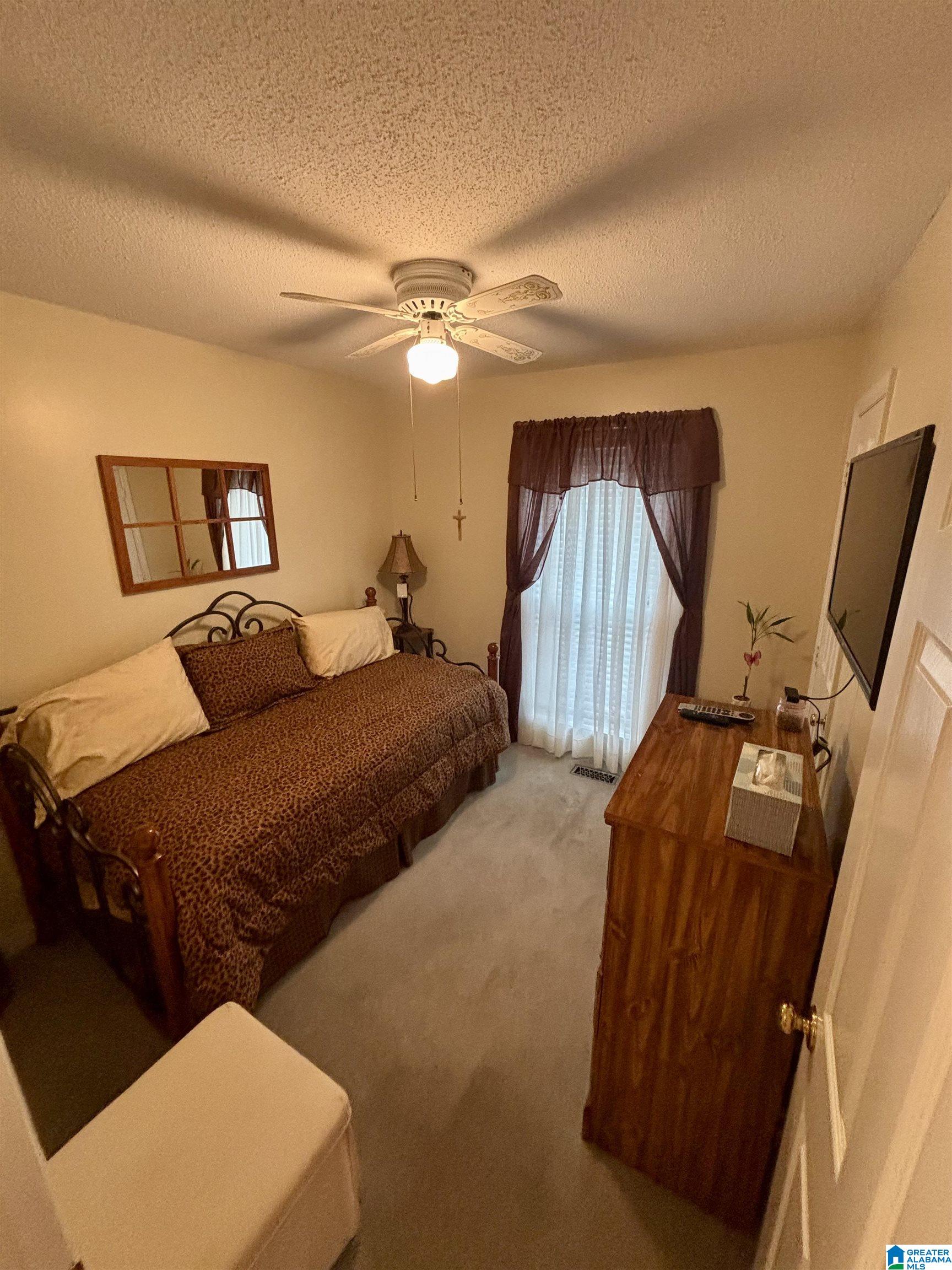 Homes for sale in Pelham, AL | 2234 Richmond Lane, Pelham, AL 35124 | MLS# 21428267