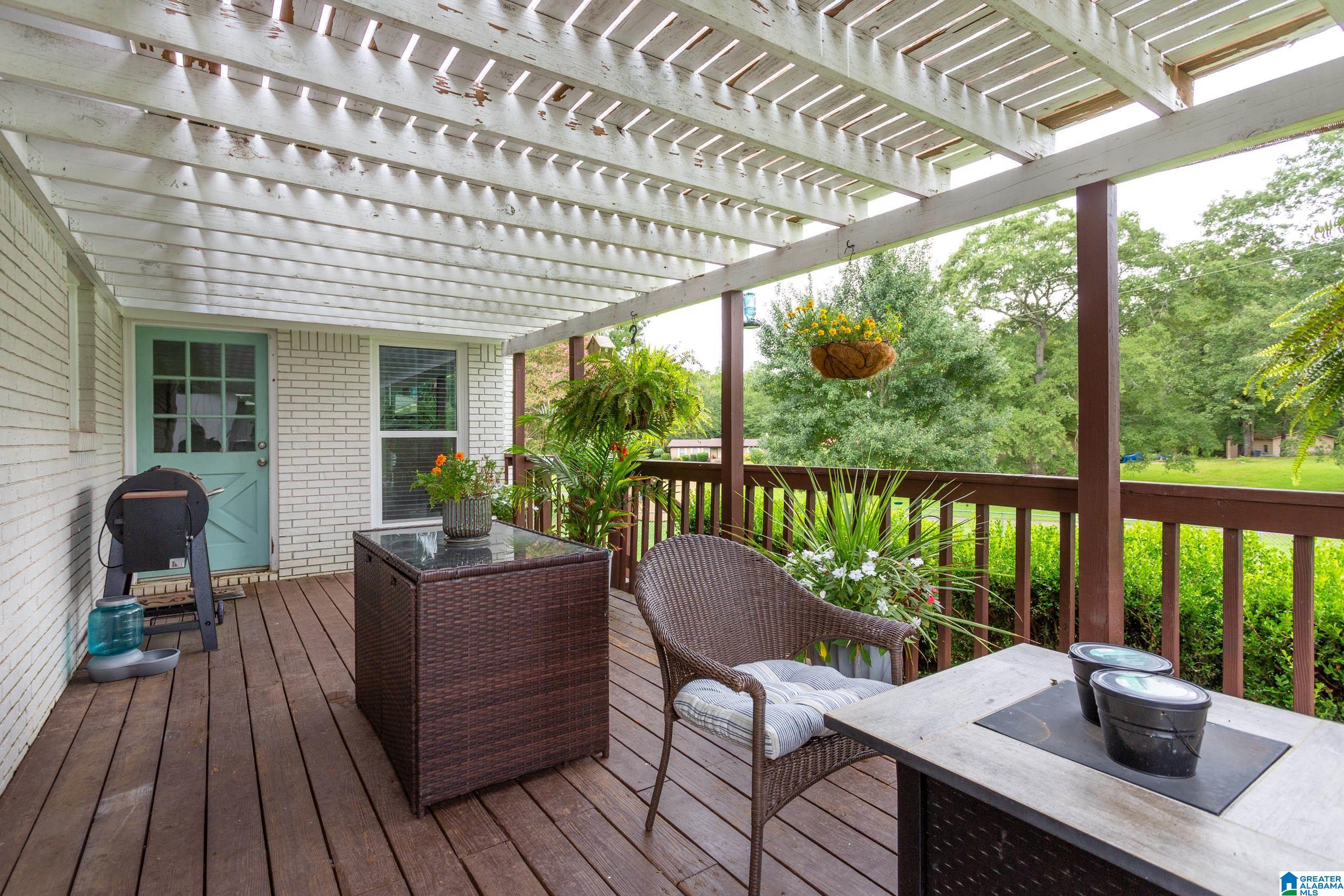 220 HAZELWOOD DRIVE