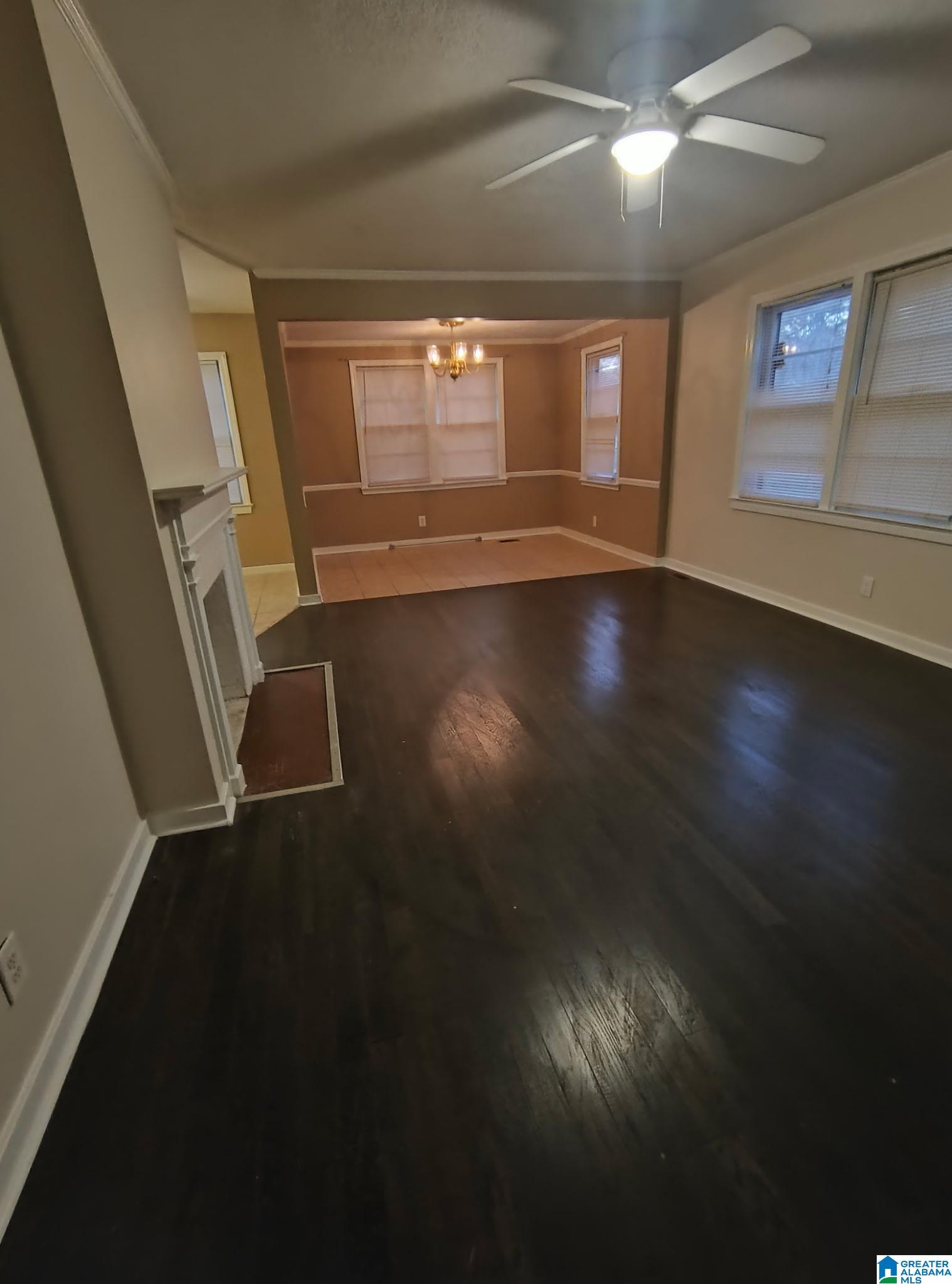 Homes for sale in Midfield, AL | 158 Woodward Road, Midfield, AL 35228 | MLS# 21428342