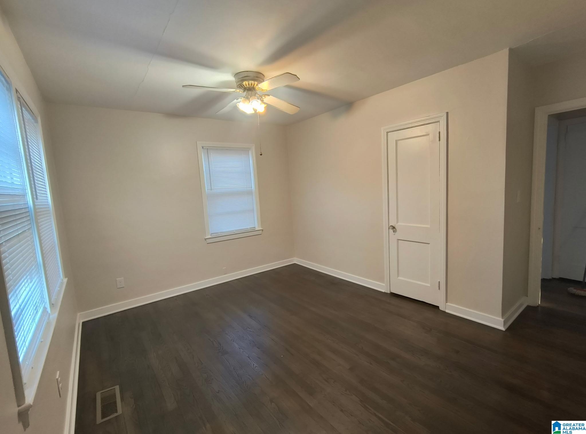 Homes for sale in Midfield, AL | 158 Woodward Road, Midfield, AL 35228 | MLS# 21428342