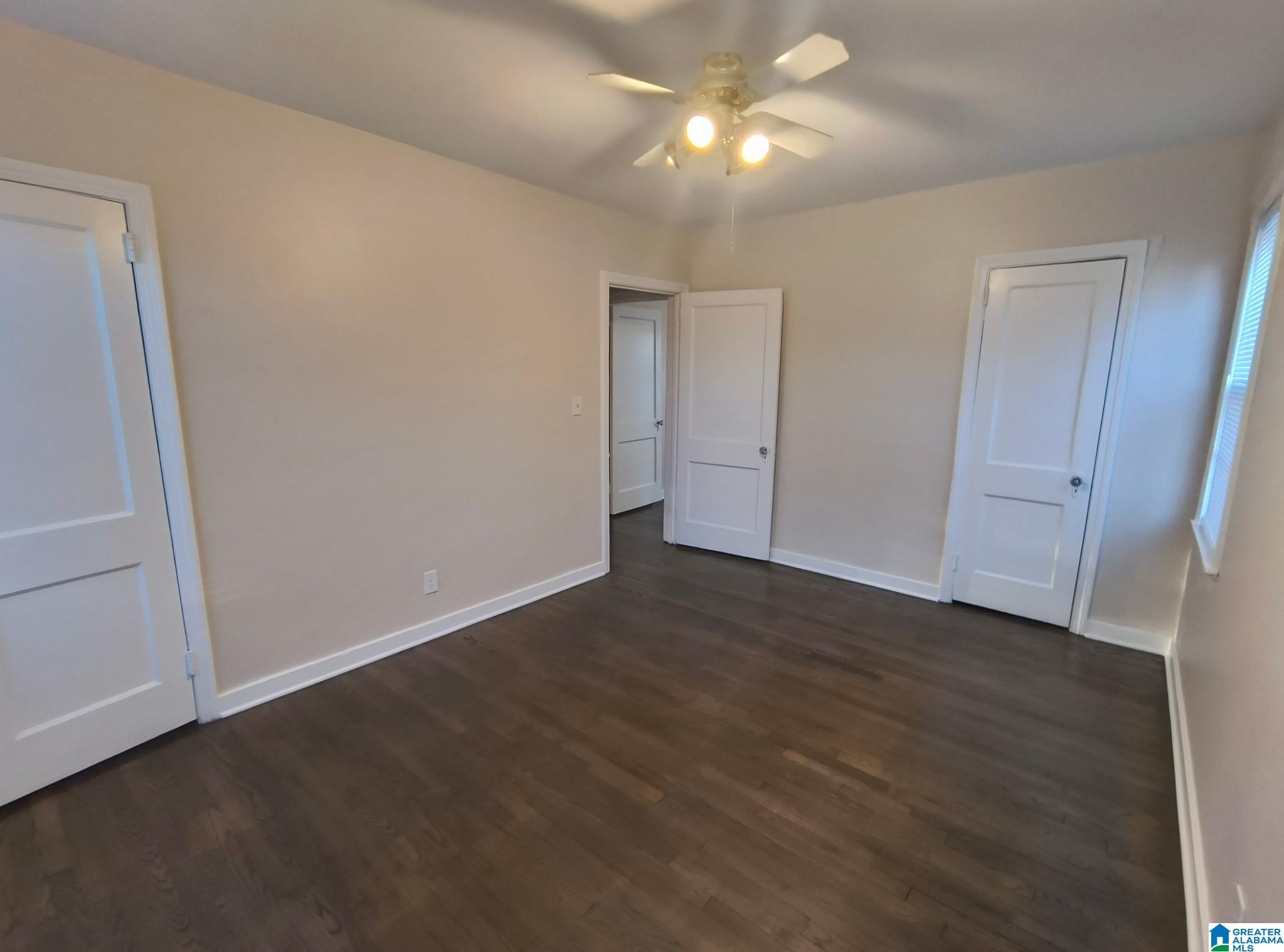 Homes for sale in Midfield, AL | 158 Woodward Road, Midfield, AL 35228 | MLS# 21428342