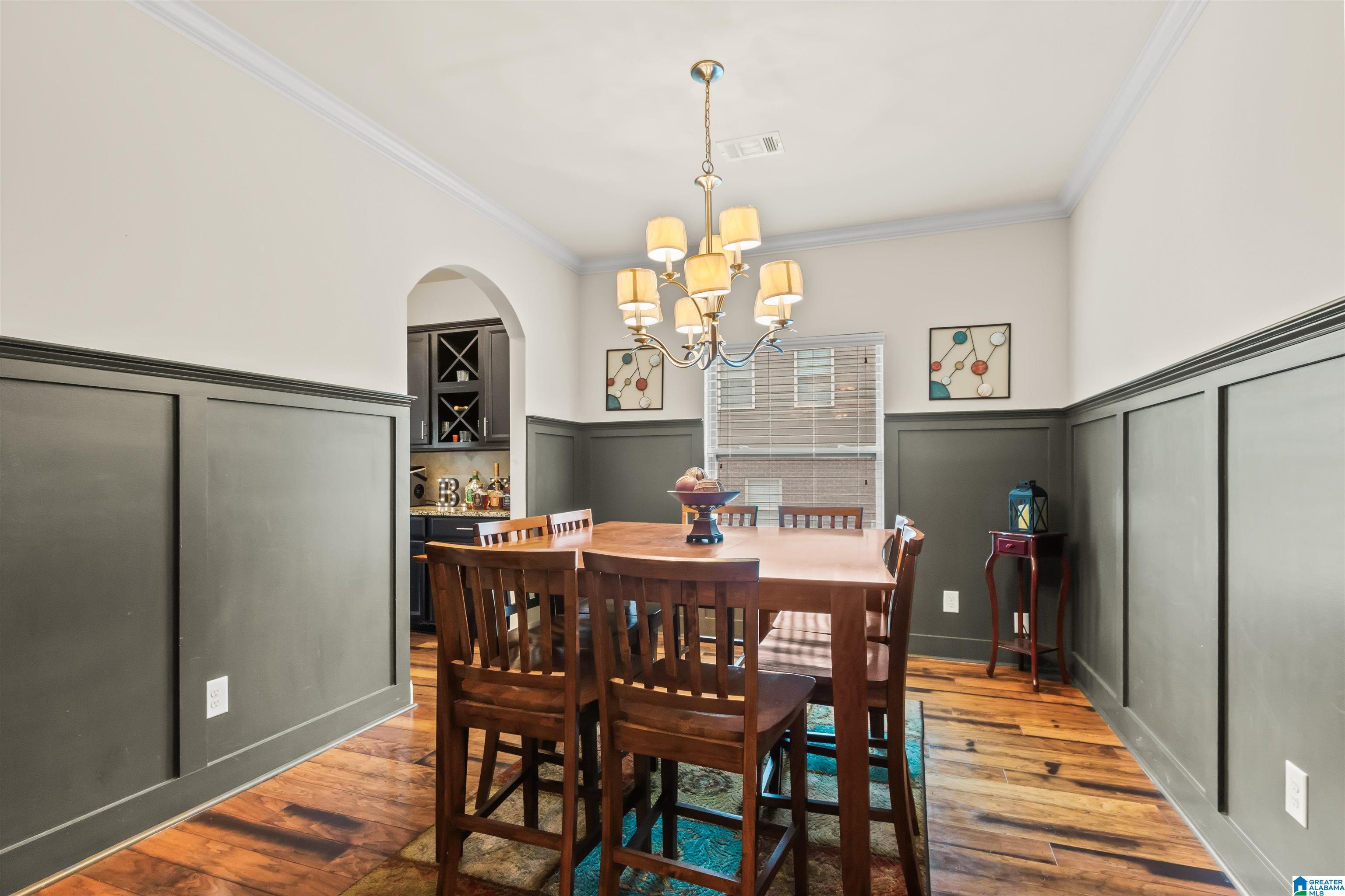 Homes for sale in Northport, AL | 12933 Rolling Meadows Circle, Northport, AL 35473 | MLS# 21428378