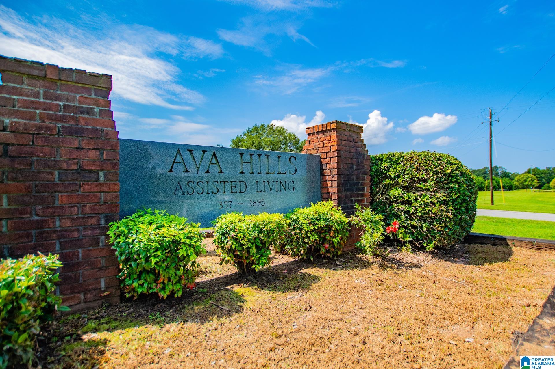 1330 OLD HIGHWAY 431