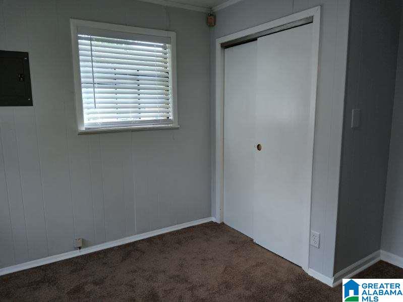 Homes for sale in Birmingham, AL | 515 Avenue X, Birmingham, AL 35214 | MLS# 21428385