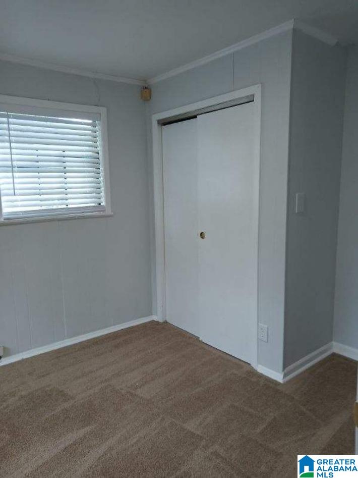 Homes for sale in Birmingham, AL | 515 Avenue X, Birmingham, AL 35214 | MLS# 21428385