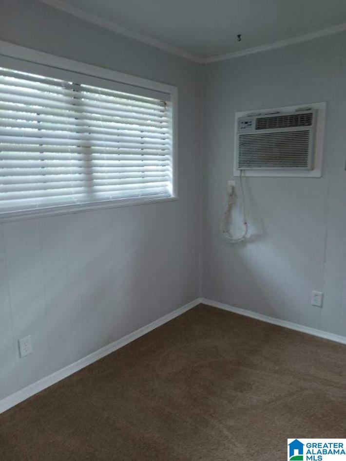 Homes for sale in Birmingham, AL | 515 Avenue X, Birmingham, AL 35214 | MLS# 21428385