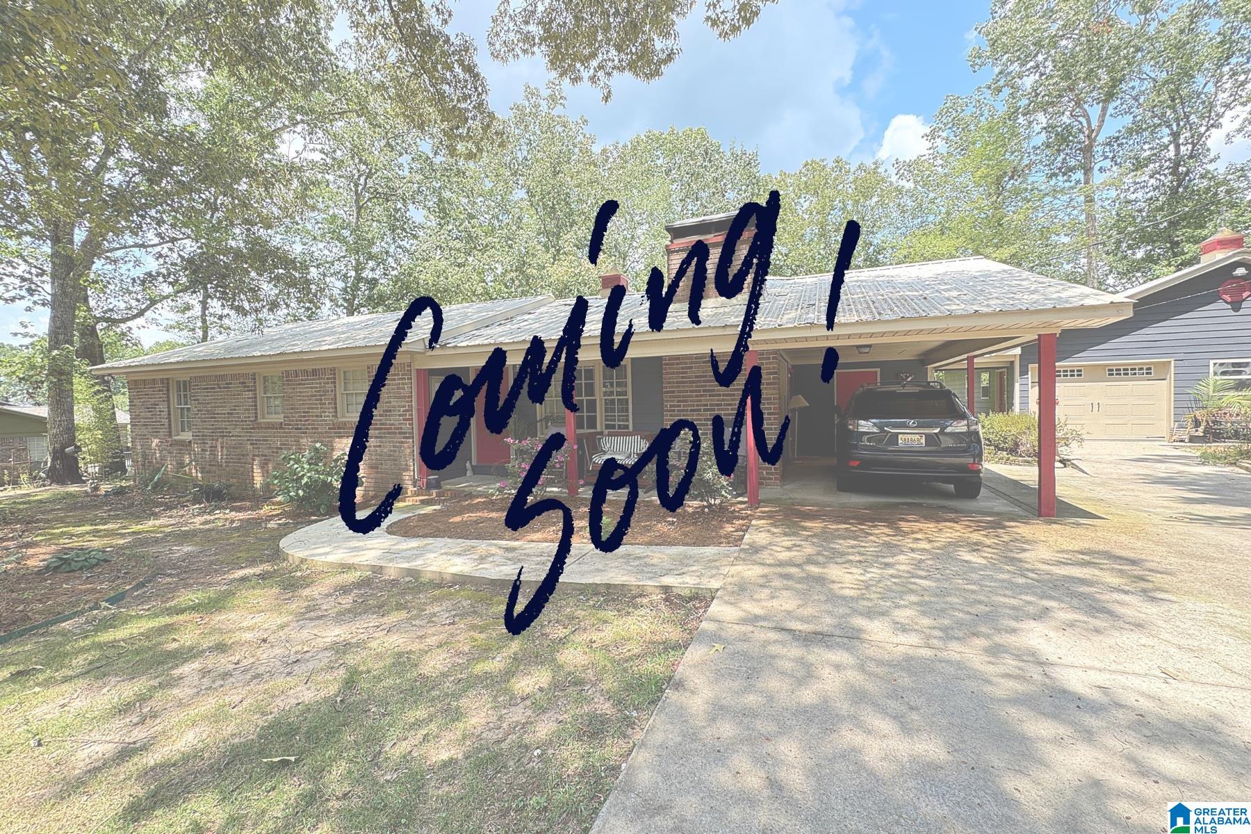 Homes for sale in Columbiana, AL | 116 Highland Dr, Columbiana, AL 35051 | MLS# 21428401