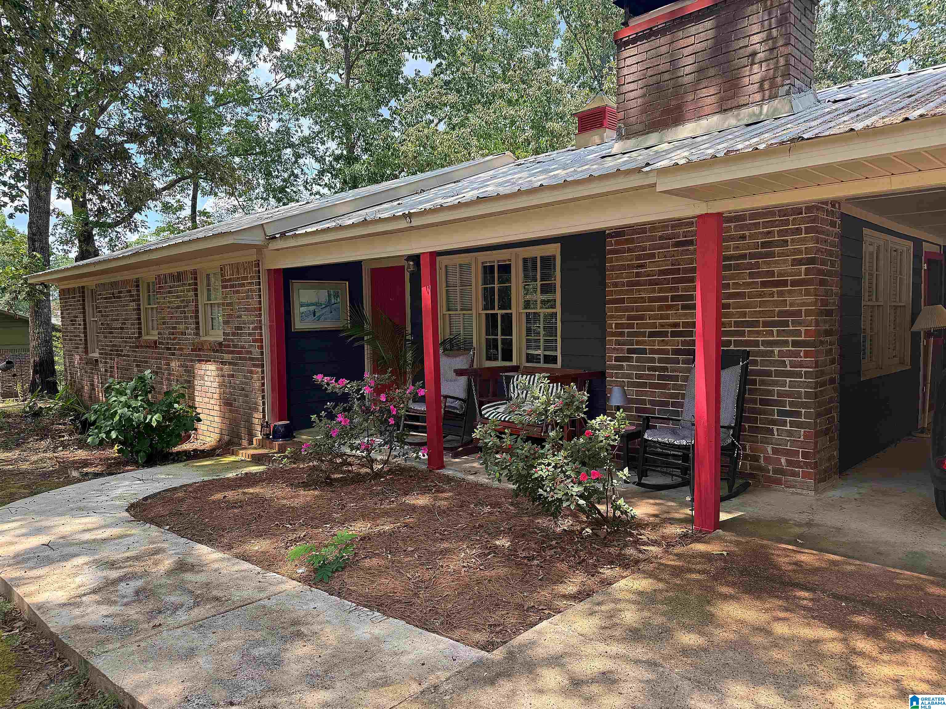 Homes for sale in Columbiana, AL | 116 Highland Dr, Columbiana, AL 35051 | MLS# 21428401