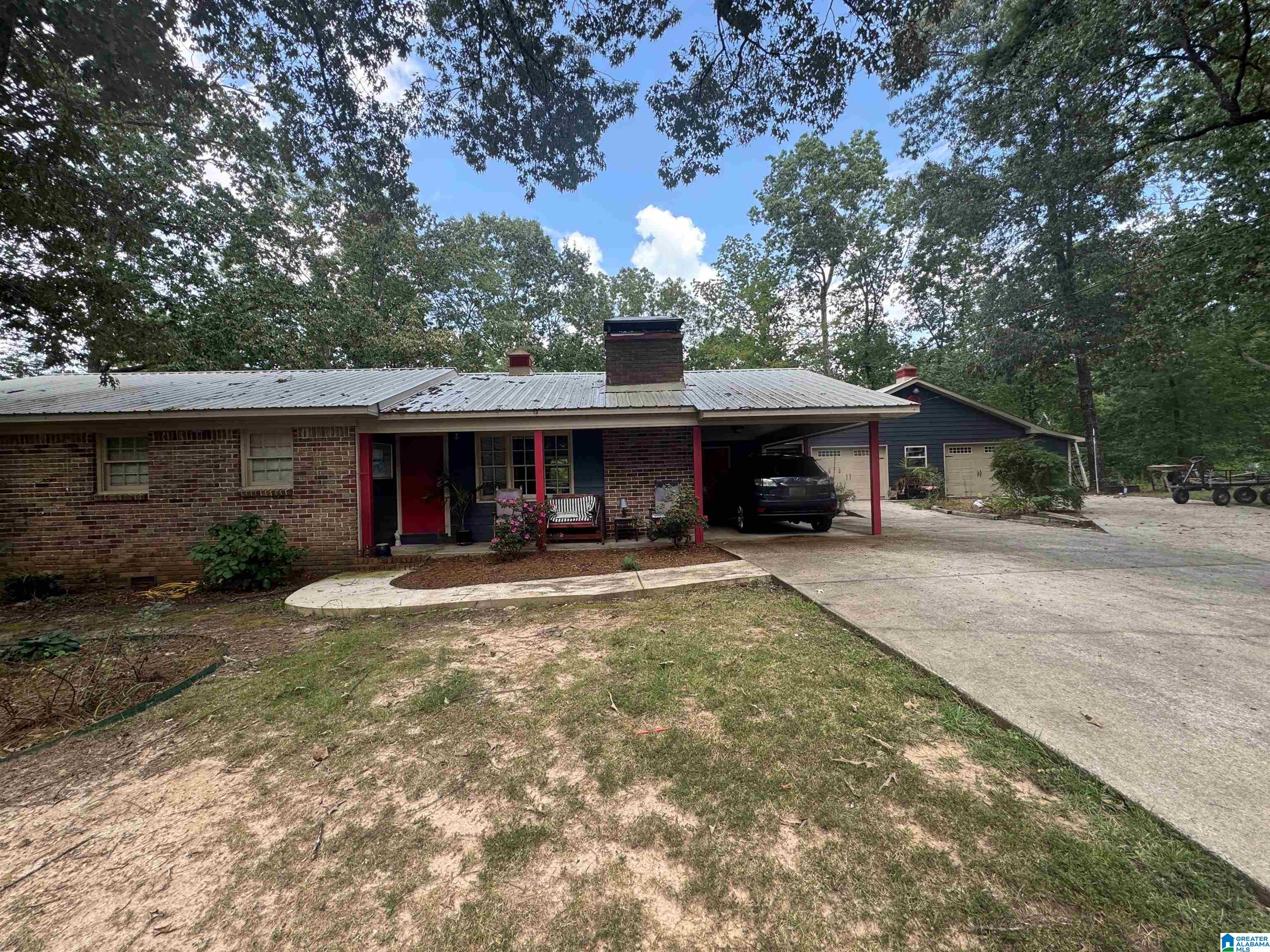 Homes for sale in Columbiana, AL | 116 Highland Dr, Columbiana, AL 35051 | MLS# 21428401