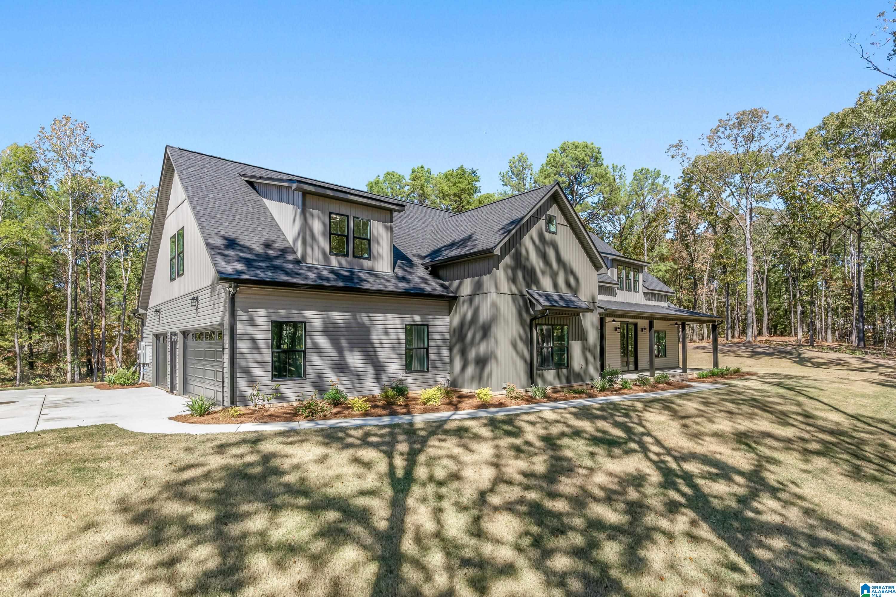 Homes for sale in Mccalla, AL | 21332 Callie Circle, Mccalla, AL 35111 | MLS# 21428412