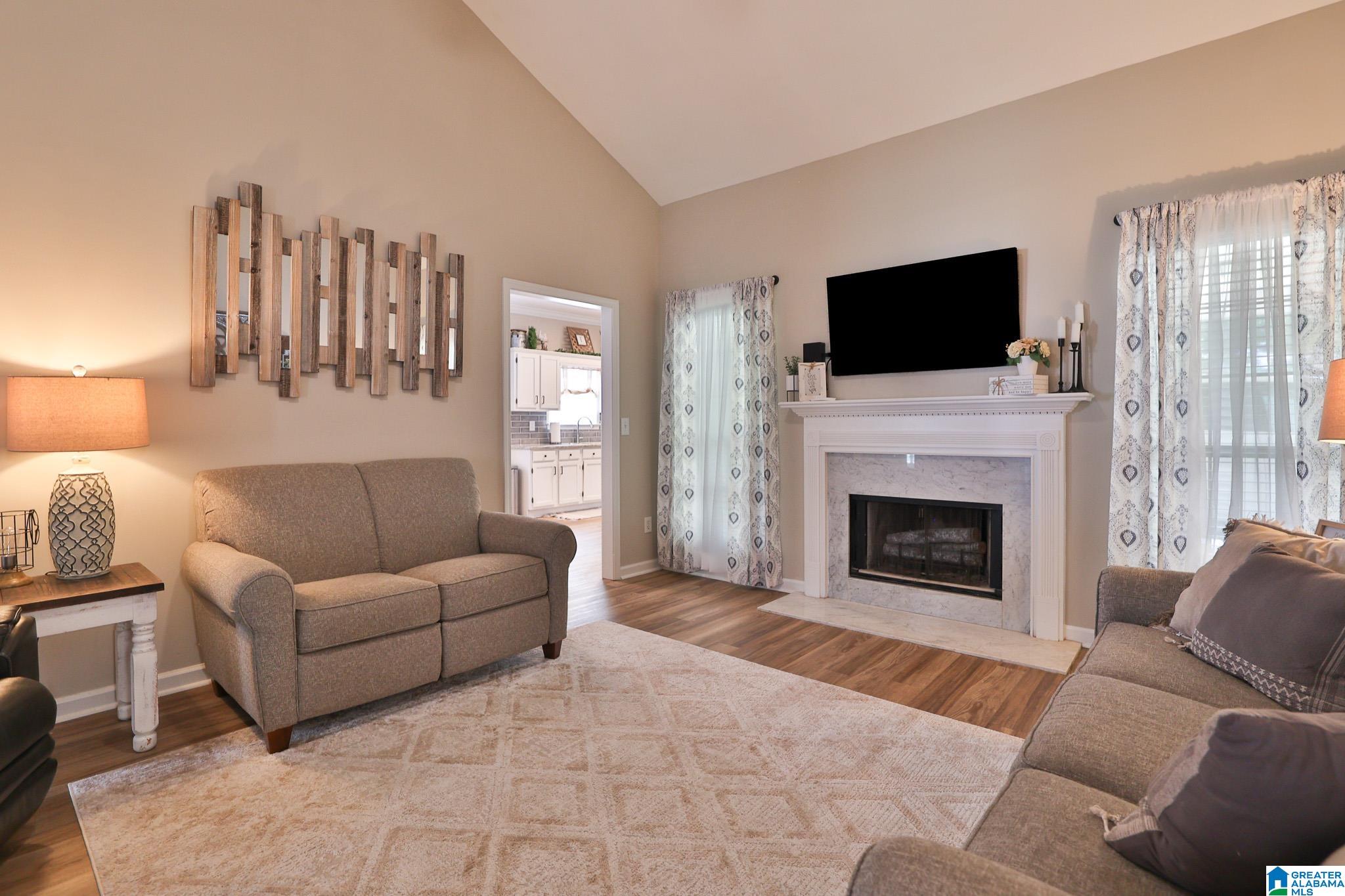 Homes for sale in Leeds, AL | 1528 Oliver Road, Leeds, AL 35094 | MLS# 21428445