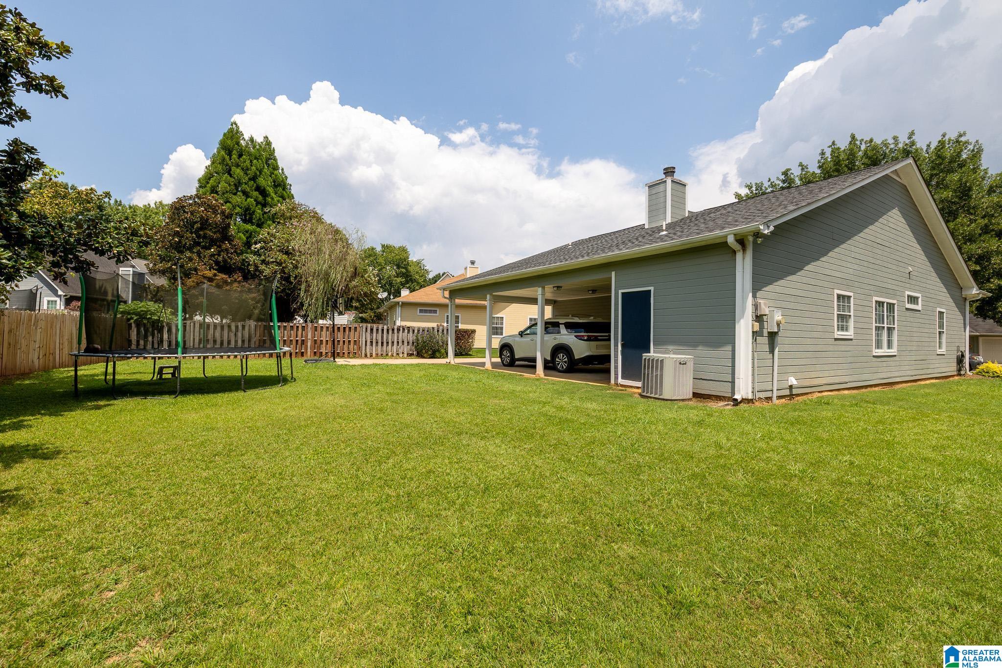 Homes for sale in Leeds, AL | 1528 Oliver Road, Leeds, AL 35094 | MLS# 21428445