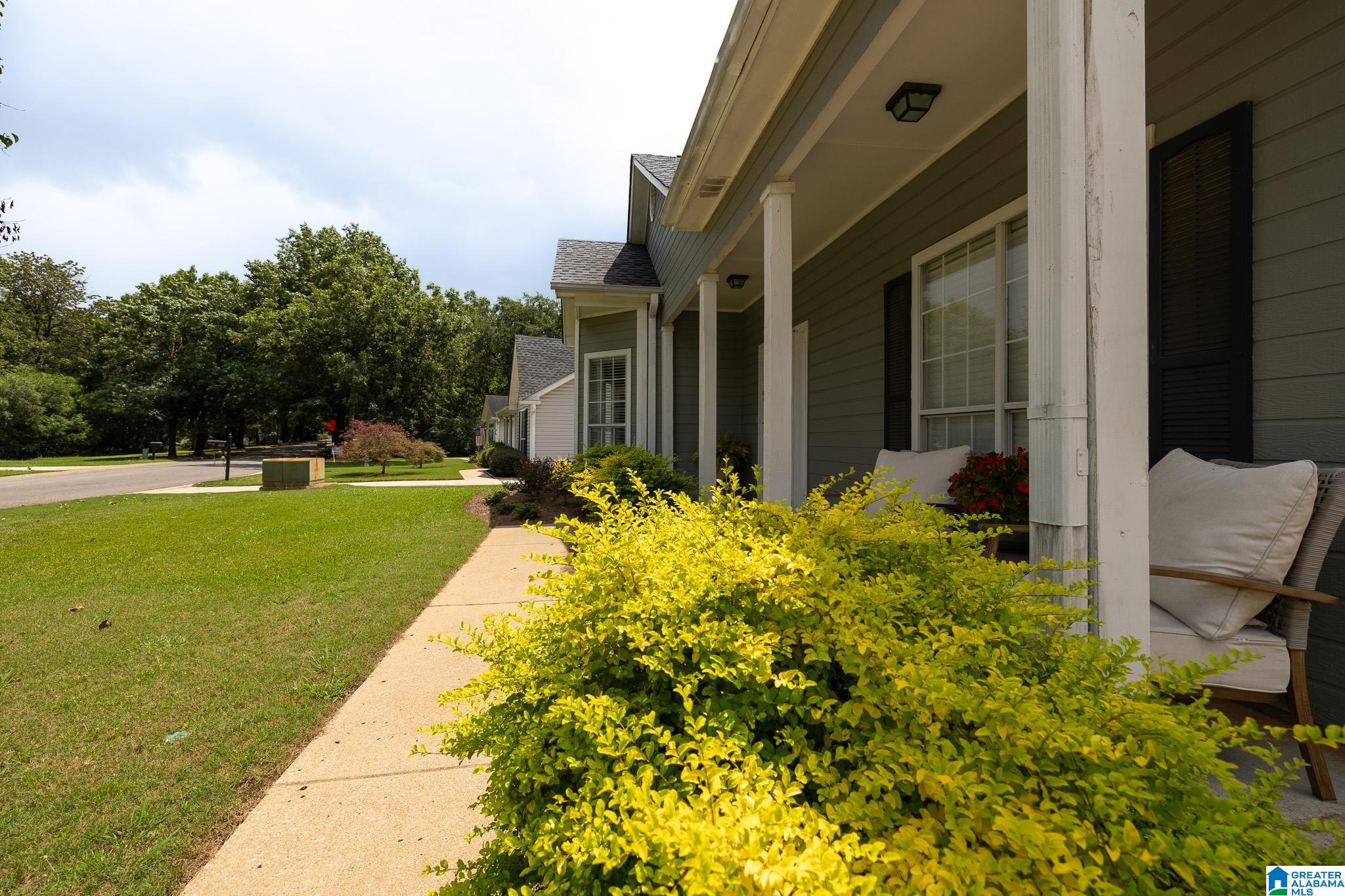 Homes for sale in Leeds, AL | 1528 Oliver Road, Leeds, AL 35094 | MLS# 21428445