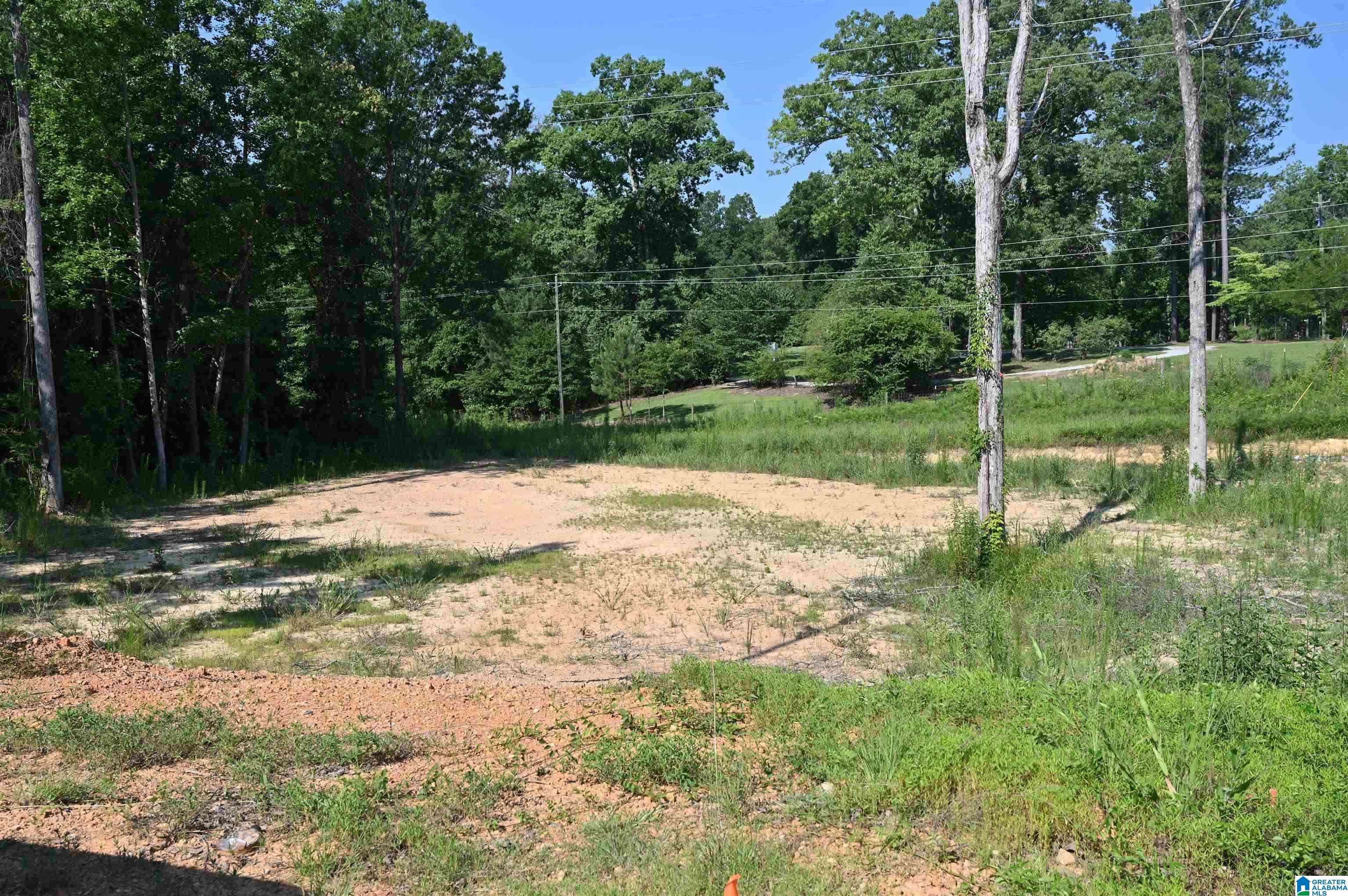 Homes for sale in Westover, AL | 104 Cottage Lane, Westover, AL 35147 | MLS# 21428454