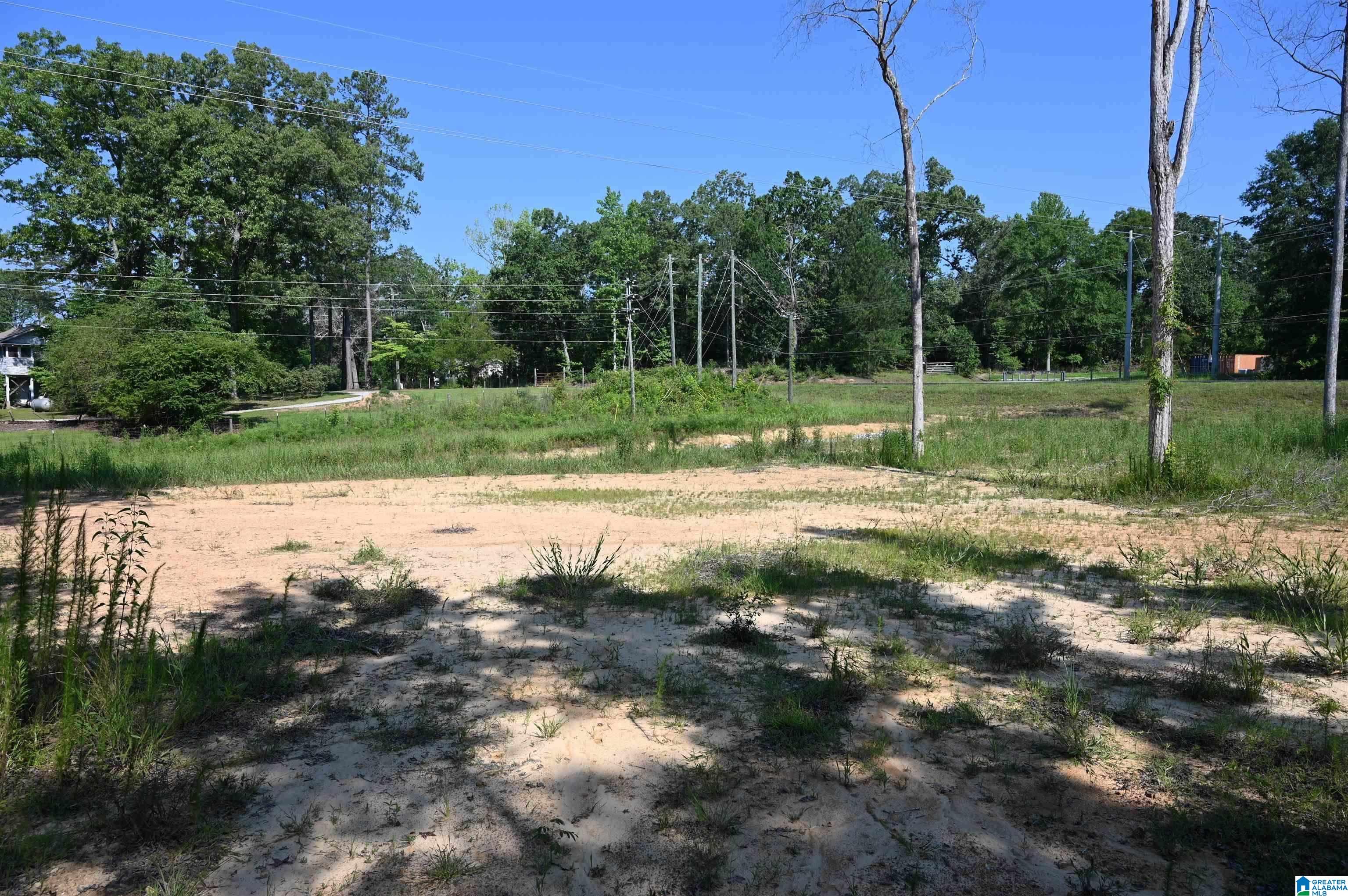 Homes for sale in Westover, AL | 104 Cottage Lane, Westover, AL 35147 | MLS# 21428454