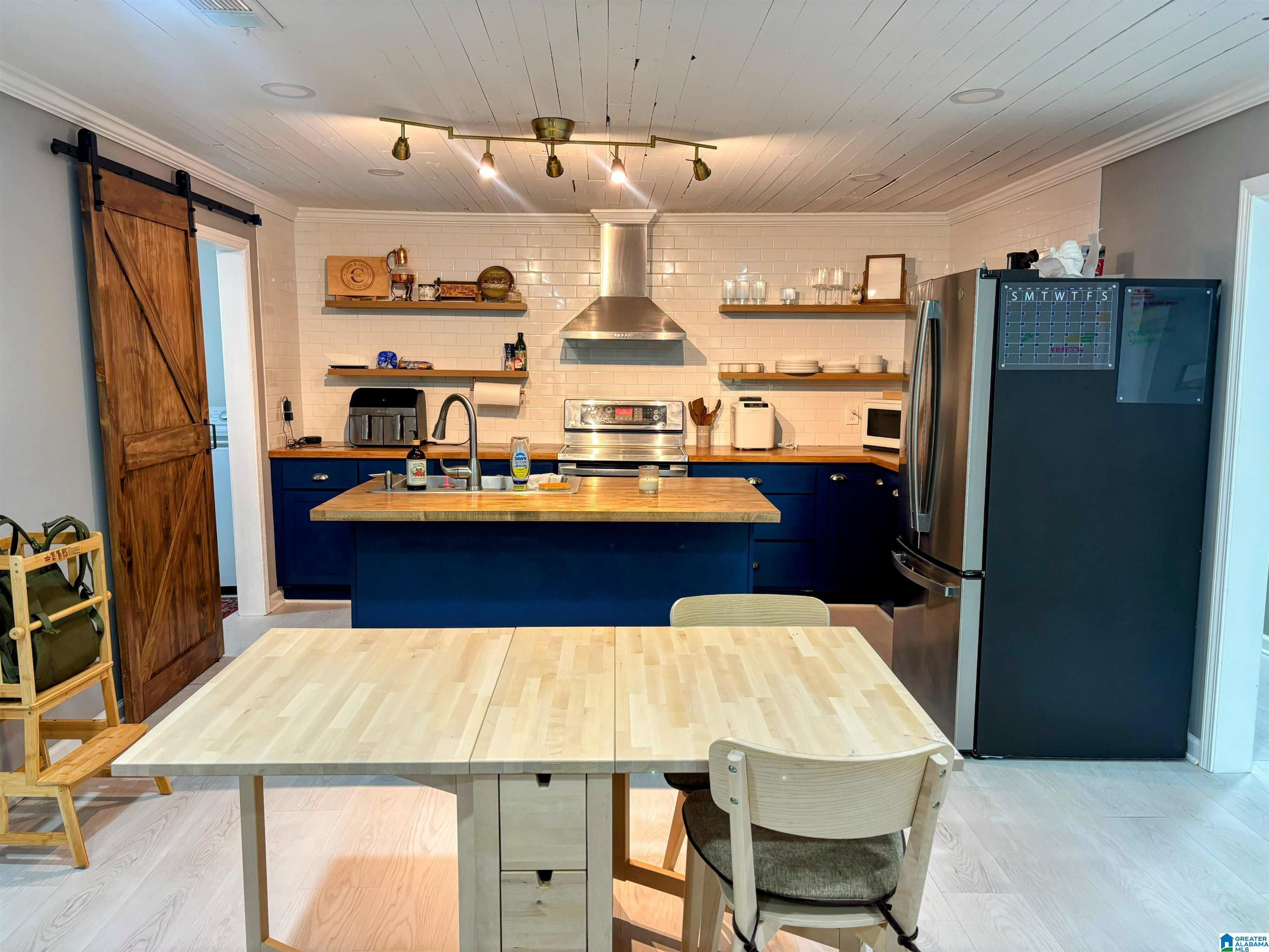 Homes for sale in Piedmont, AL | 9802 Rocky Ford Road, Piedmont, AL 36272 | MLS# 21428520