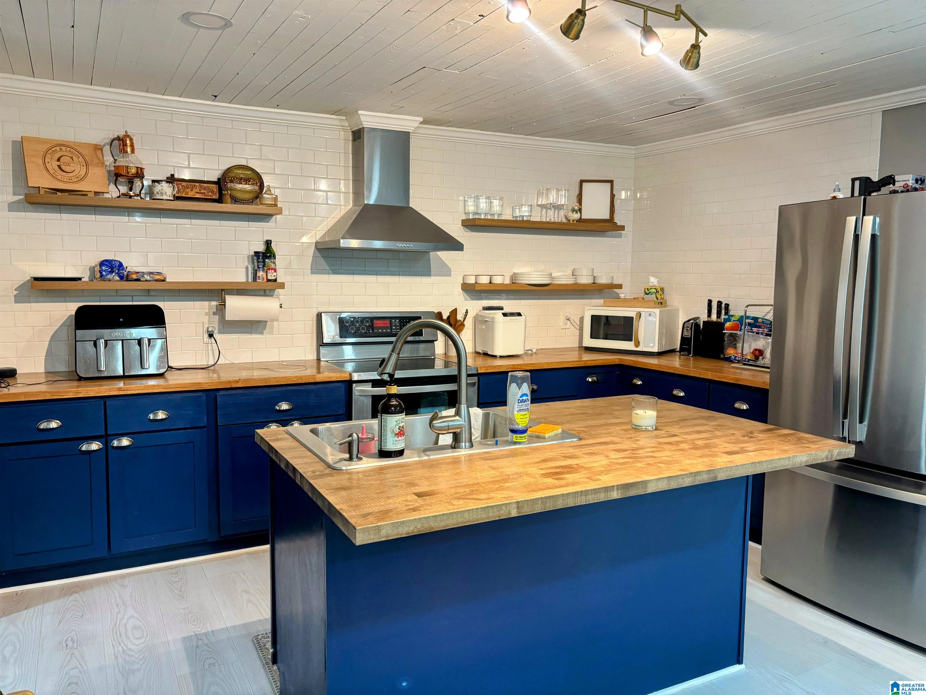 Homes for sale in Piedmont, AL | 9802 Rocky Ford Road, Piedmont, AL 36272 | MLS# 21428520