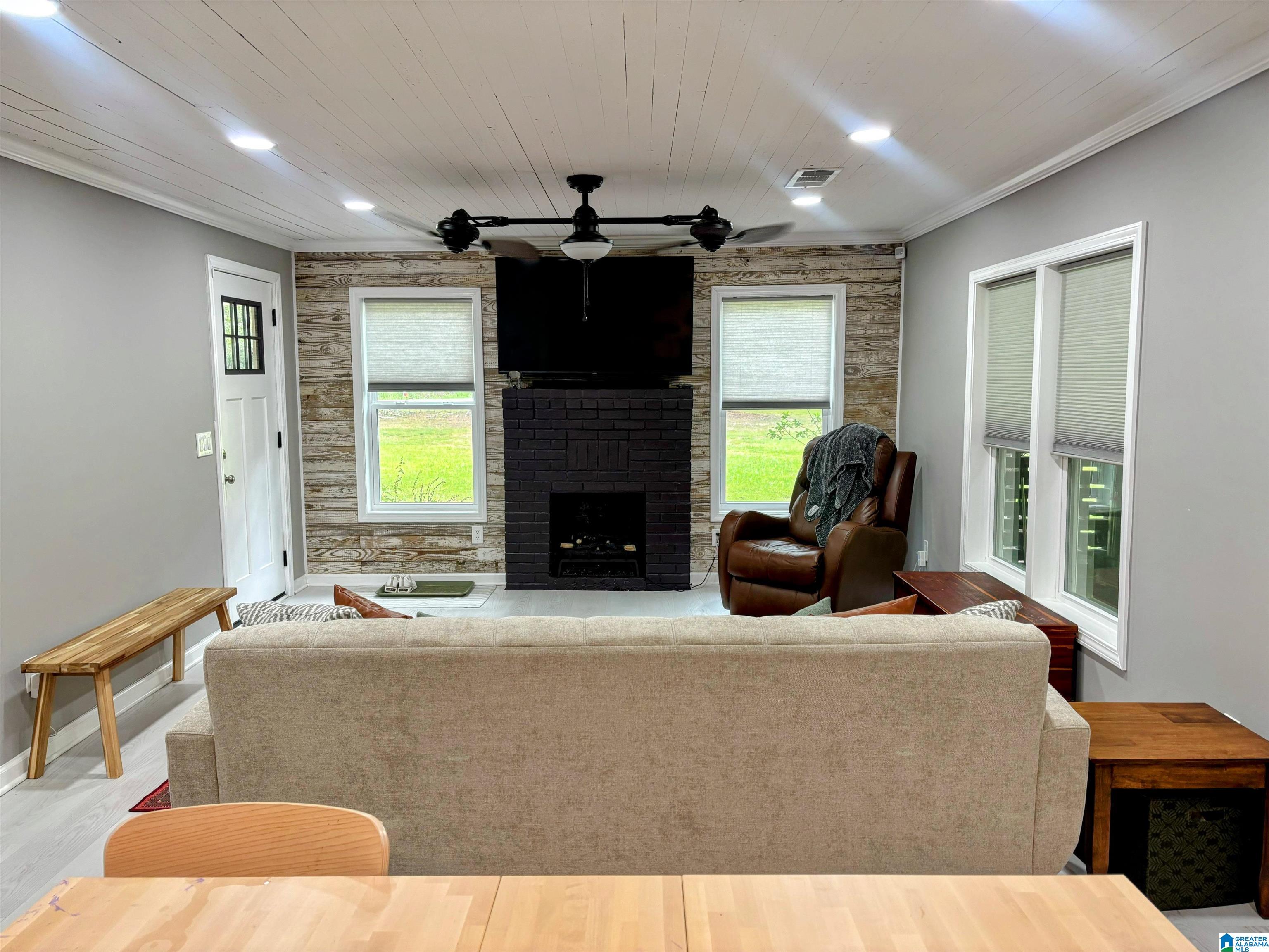 Homes for sale in Piedmont, AL | 9802 Rocky Ford Road, Piedmont, AL 36272 | MLS# 21428520