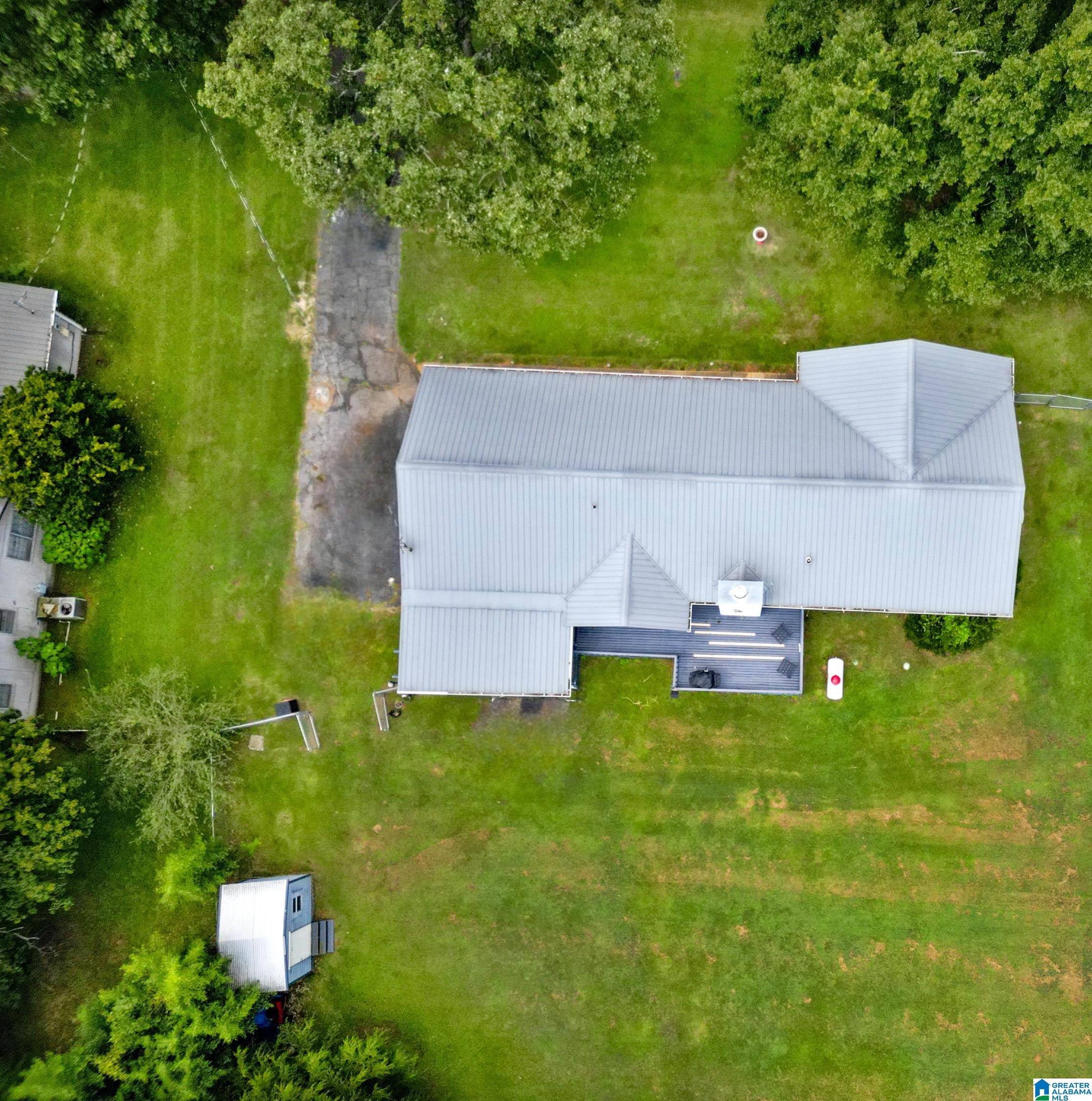 Homes for sale in Jacksonville, AL | 1504 George Douthit Dr Sw, Jacksonville, AL 36265 | MLS# 21428548