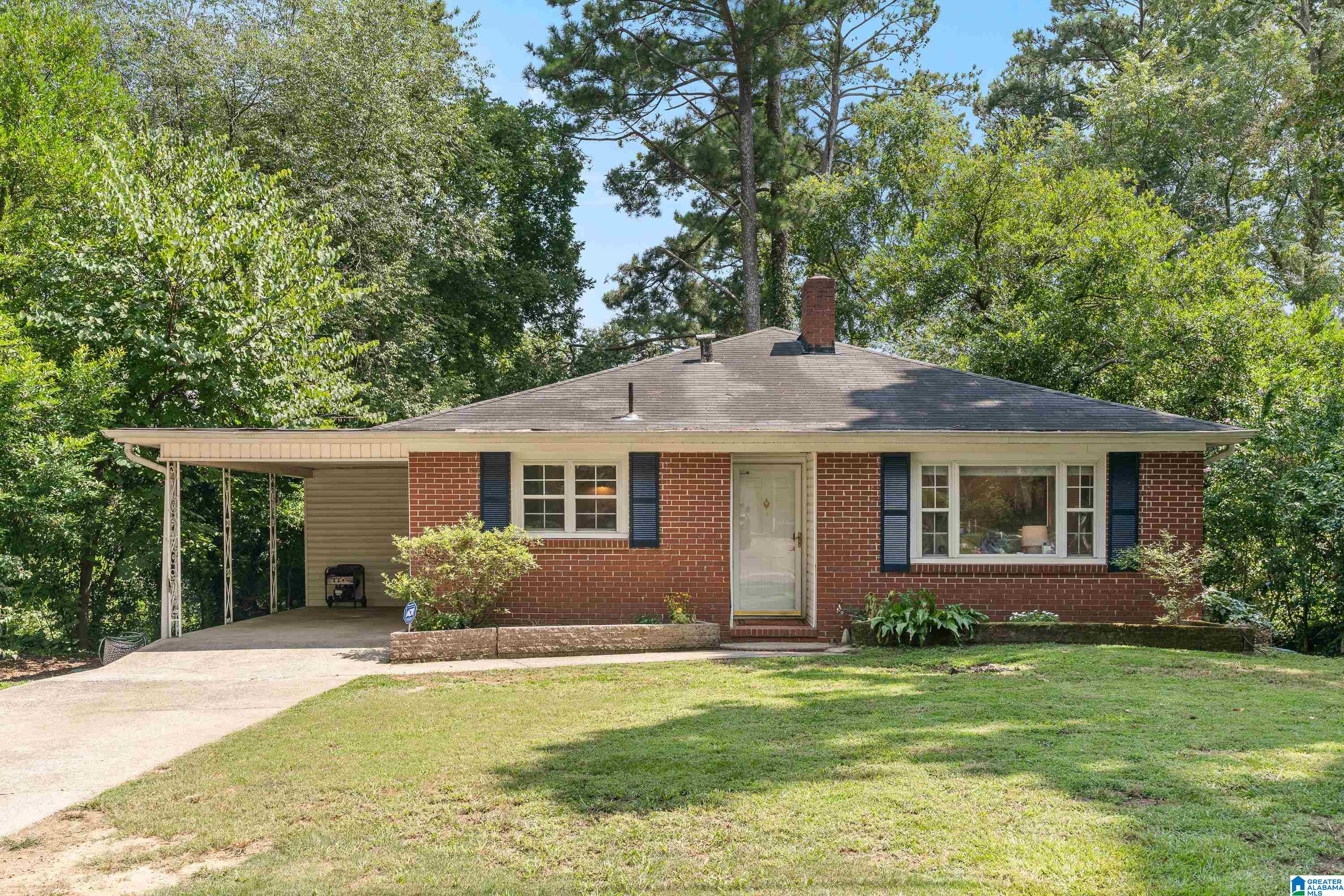 4733 BANKHEAD COURT
